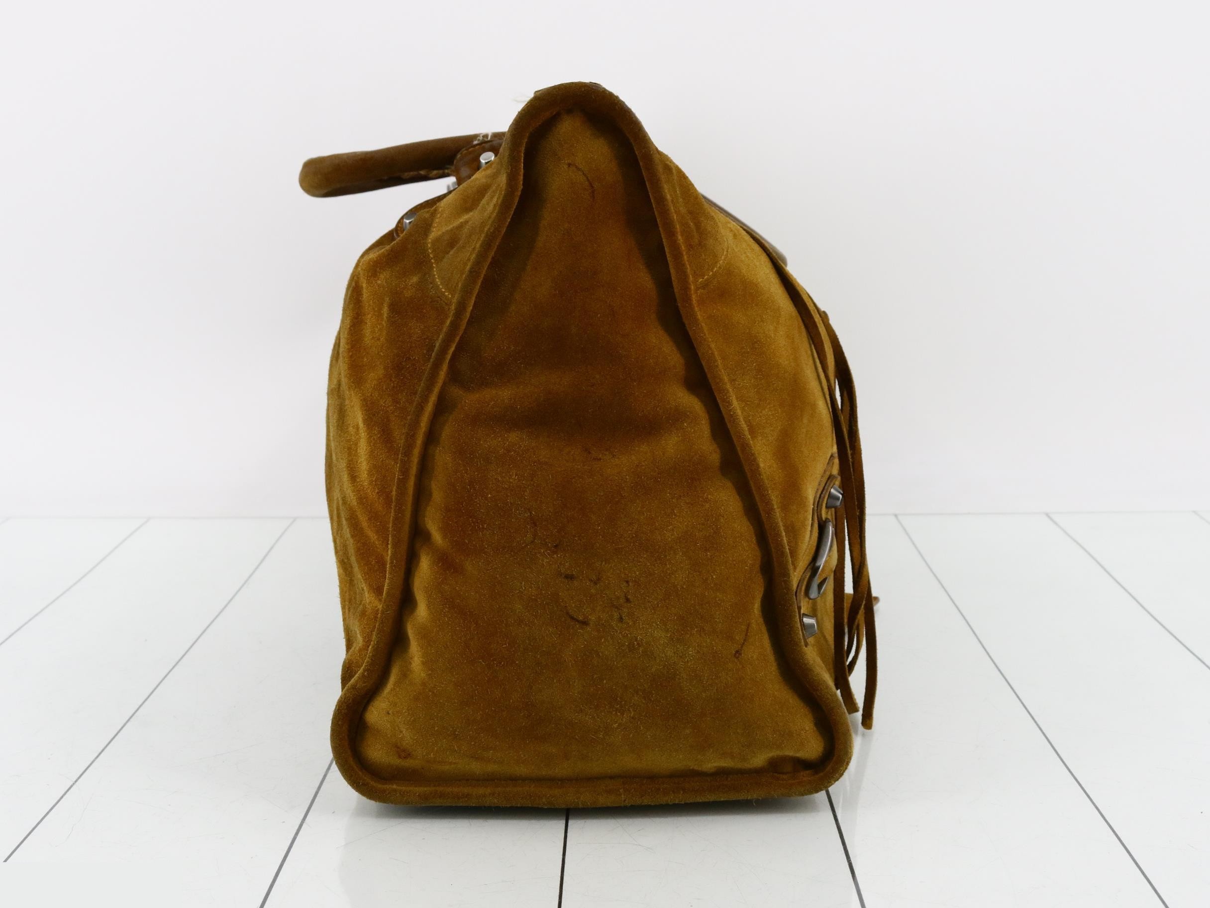Other lines: Bags and handbags — view 4