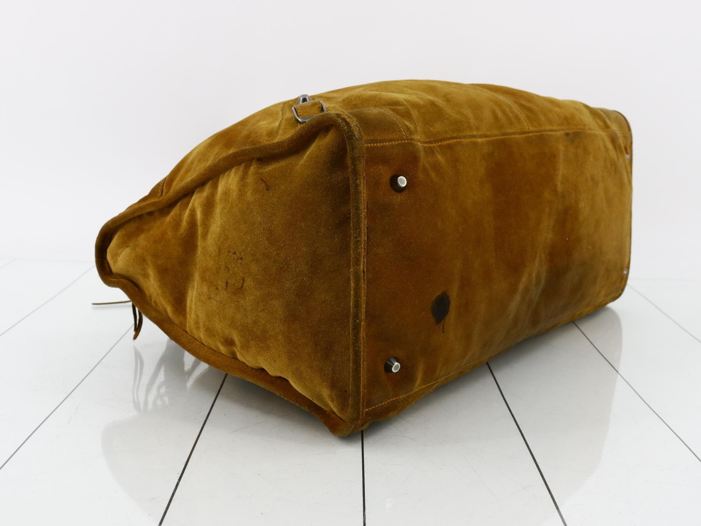 Other lines: Bags and handbags — view 5