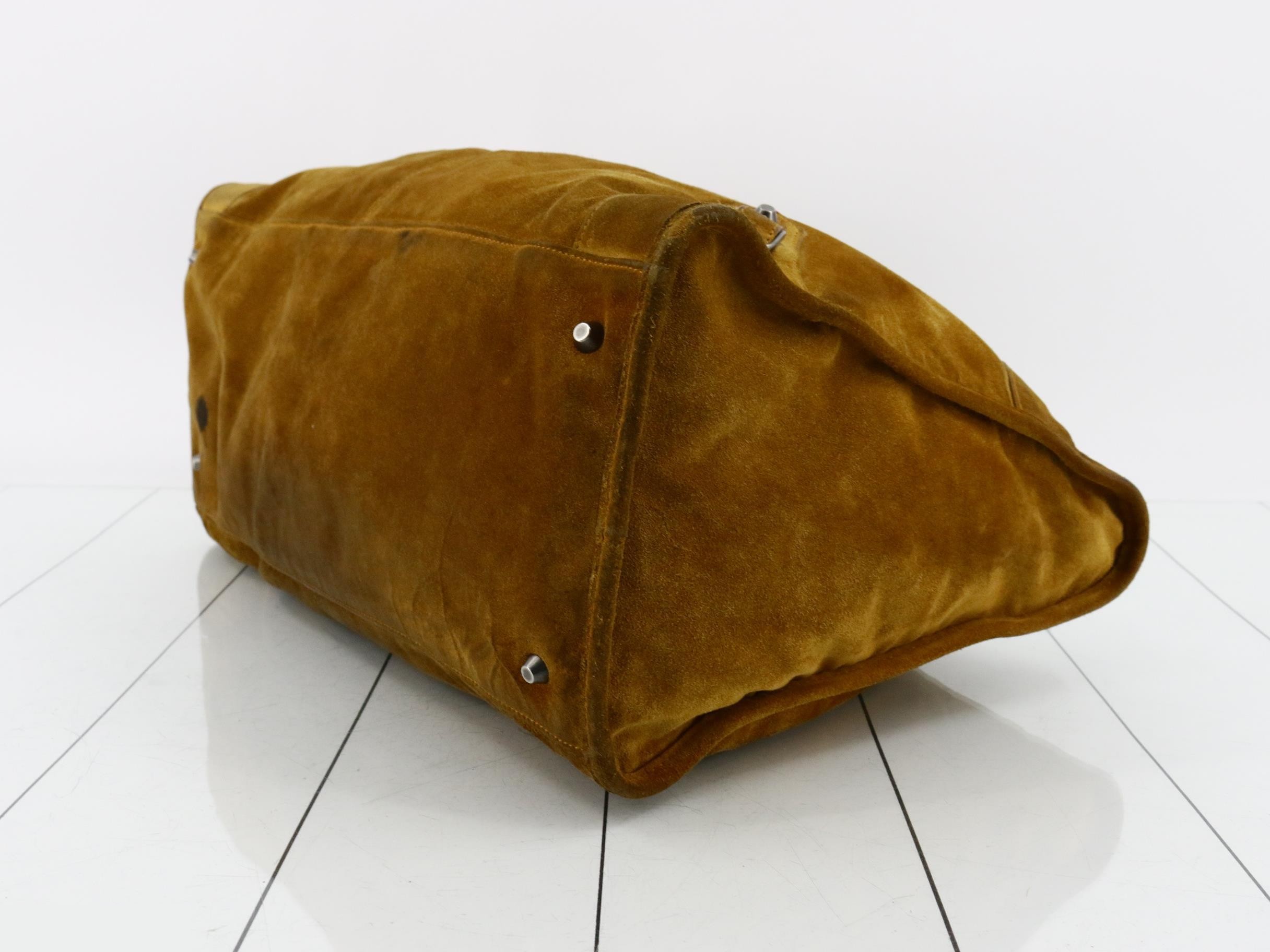 Other lines: Bags and handbags — view 6