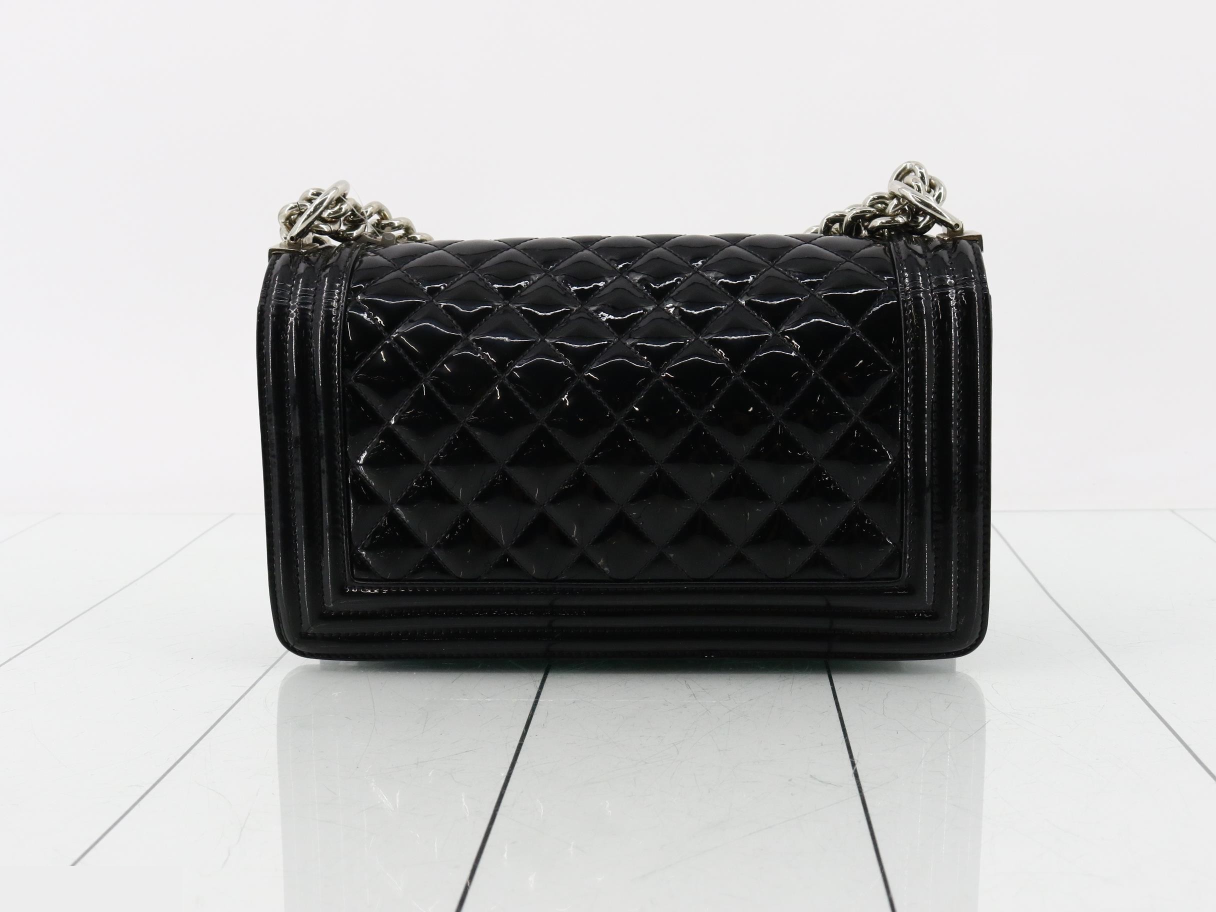 Shoulder bag — view 2
