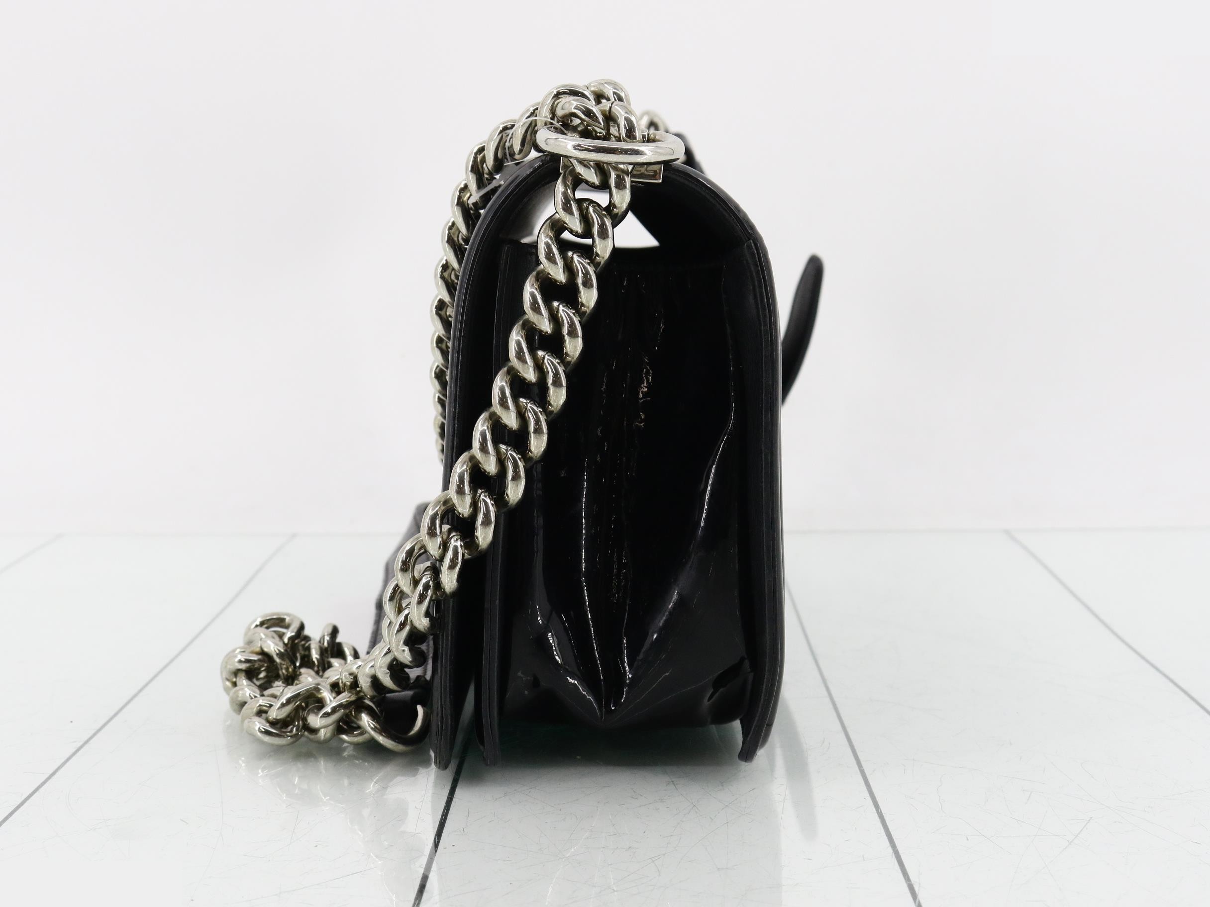 Shoulder bag — view 3