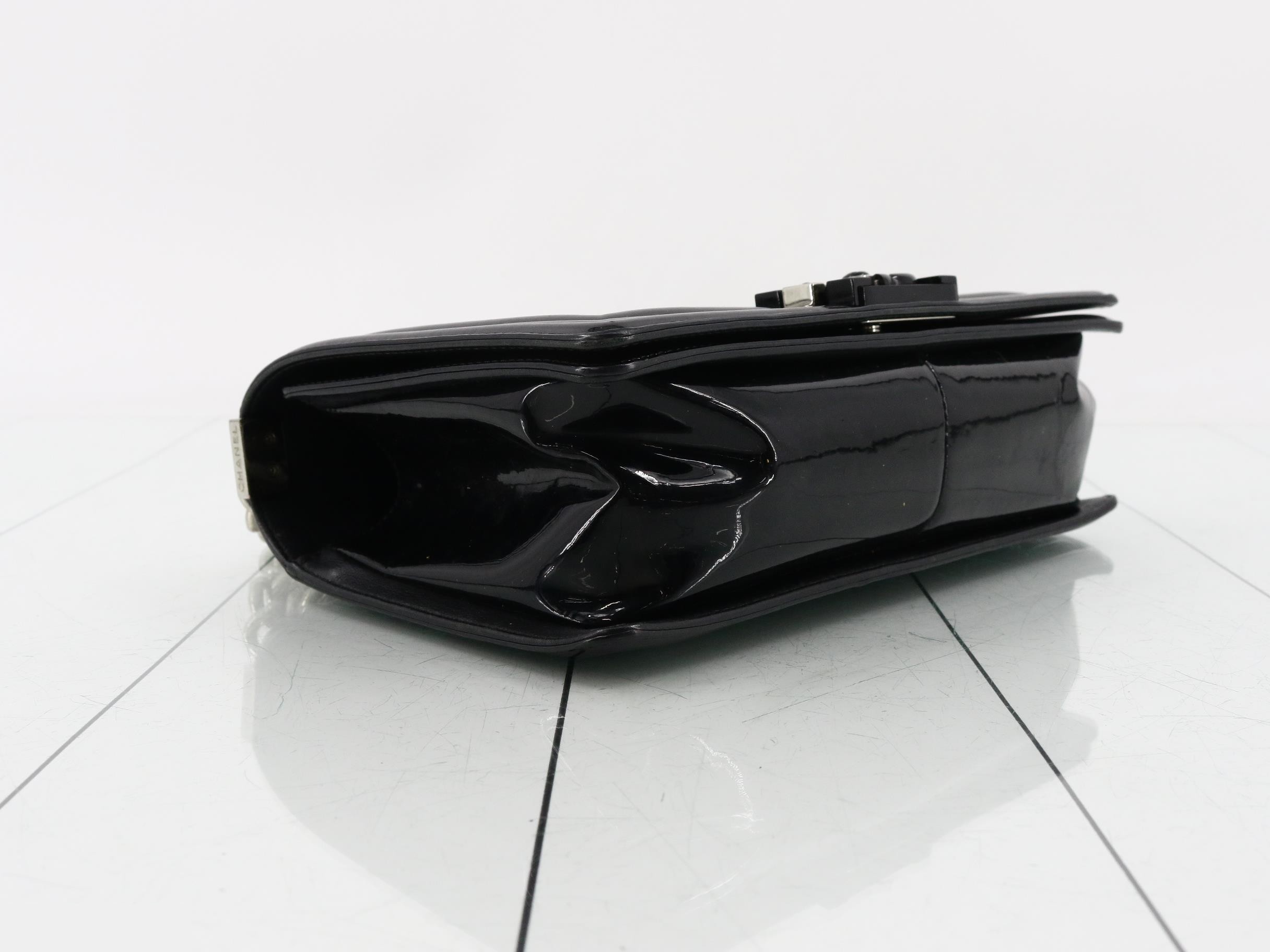 Shoulder bag — view 5