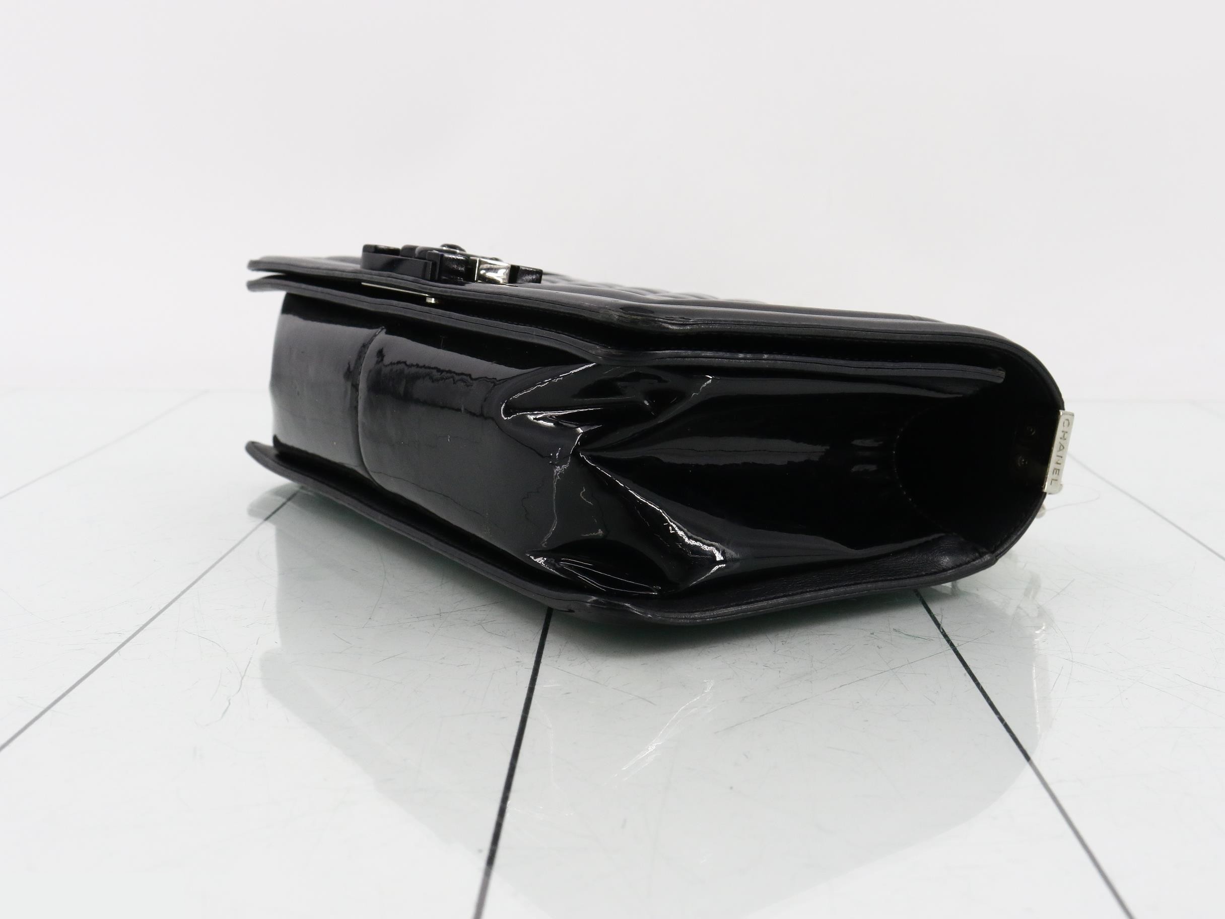 Shoulder bag — view 6