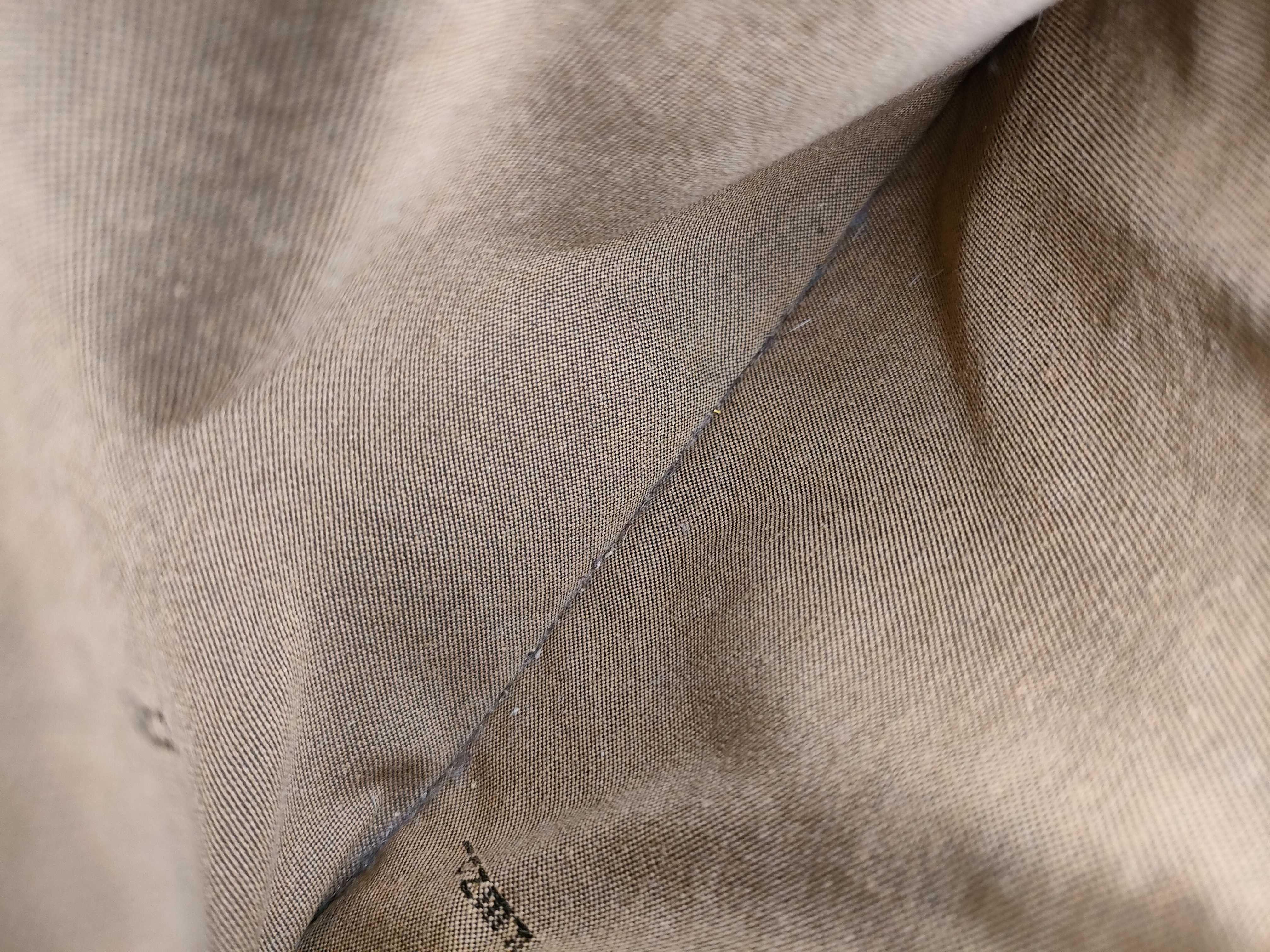 Zucca pattern Fendi tote bag — view 12