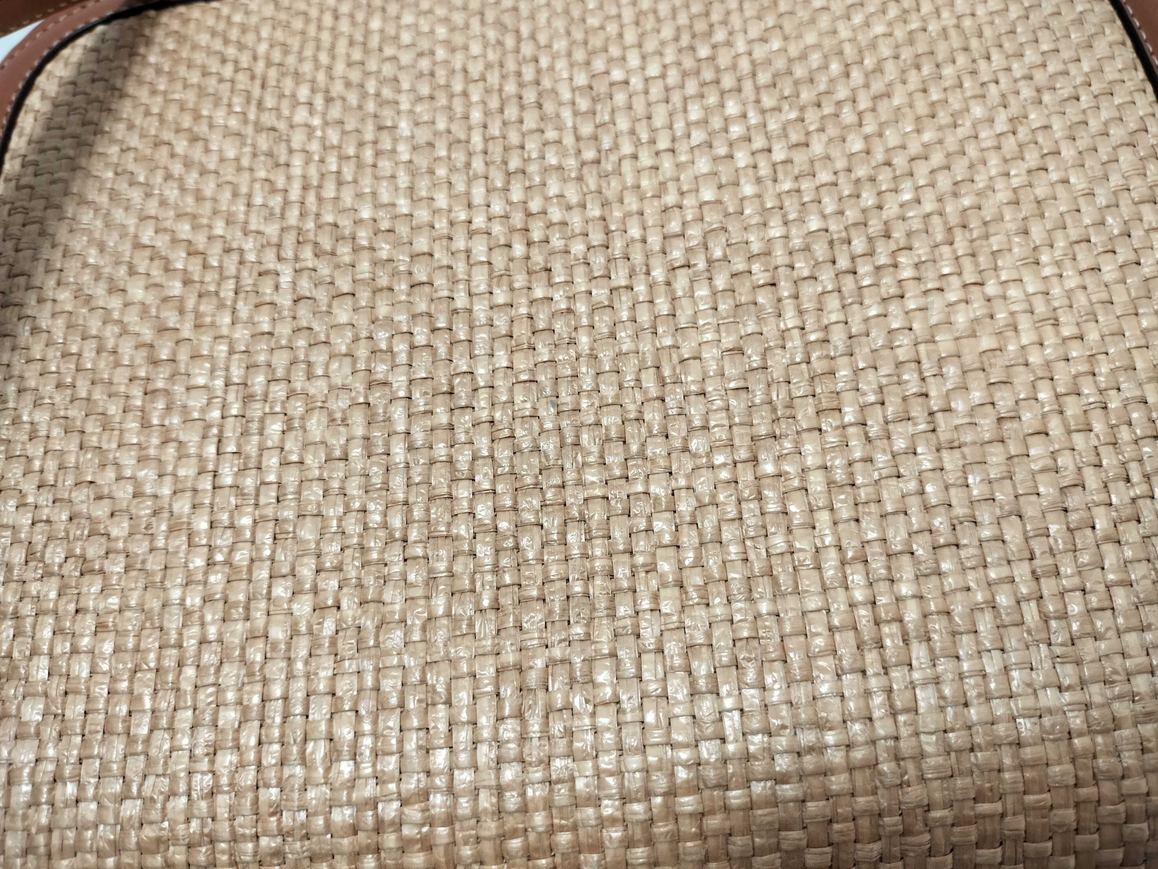 Shoulder Bag 189172CBS.02NT Classic Medium Shoulder Bag — view 14