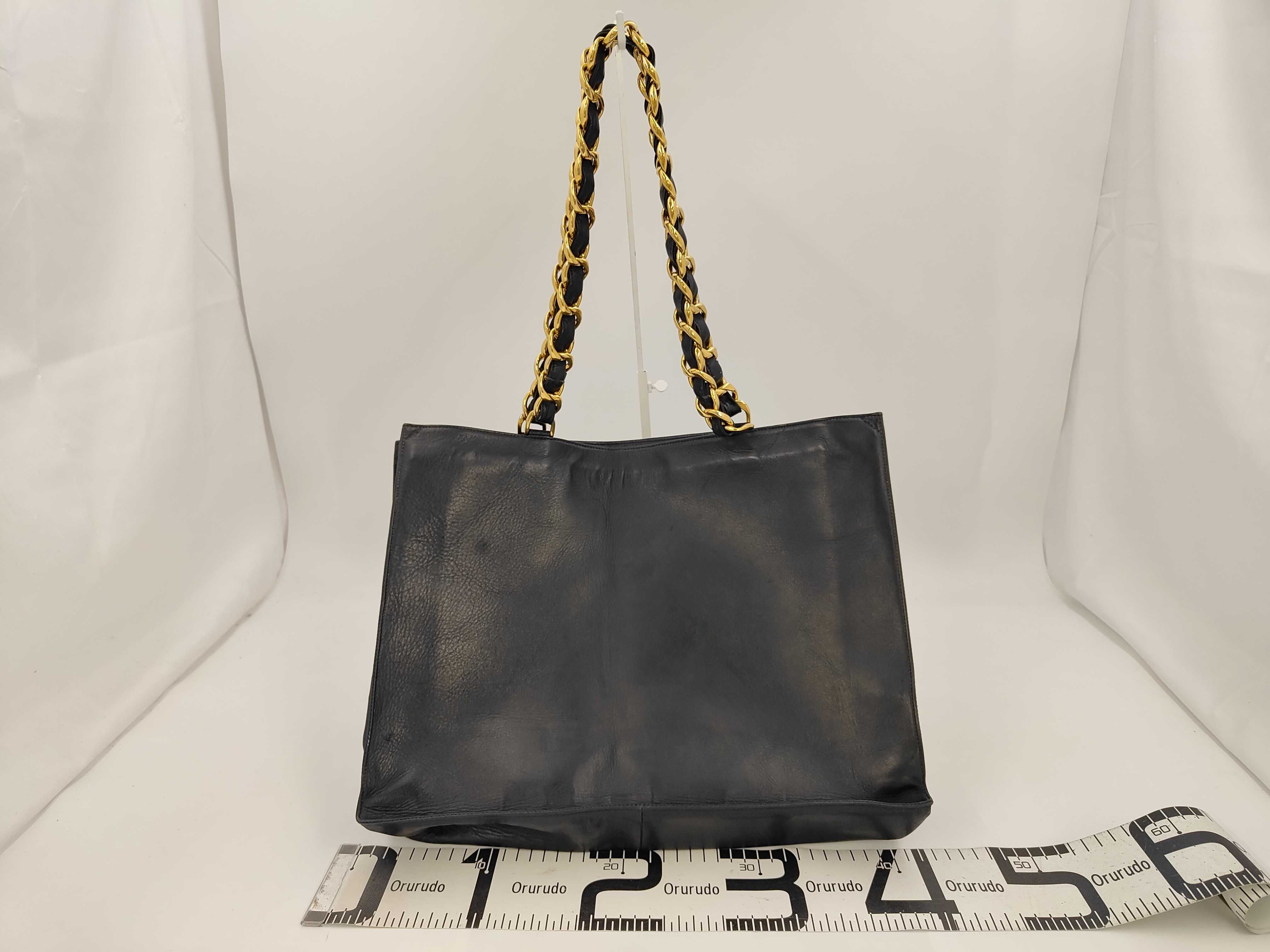 tote bag — view 2