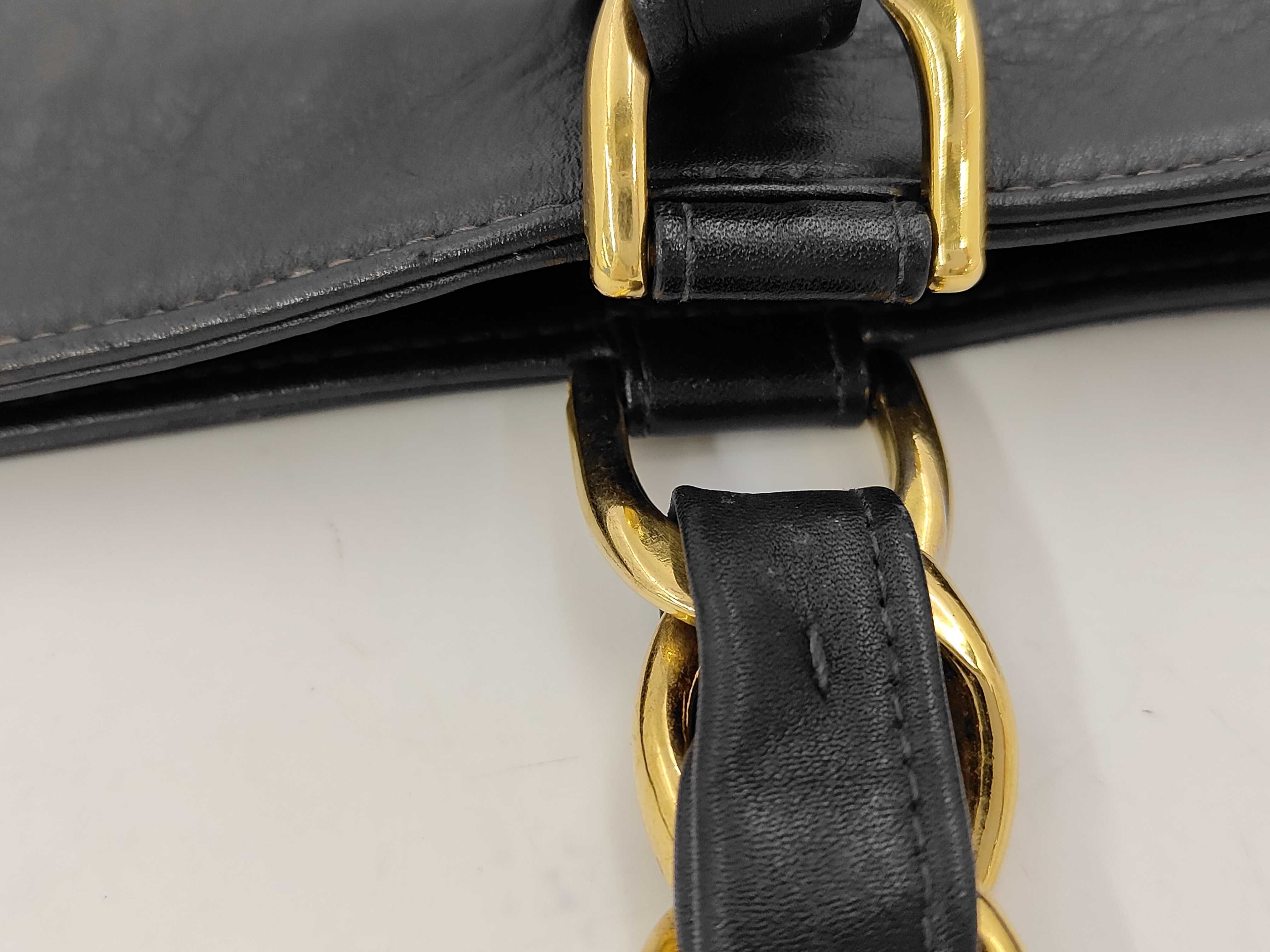 tote bag — view 11