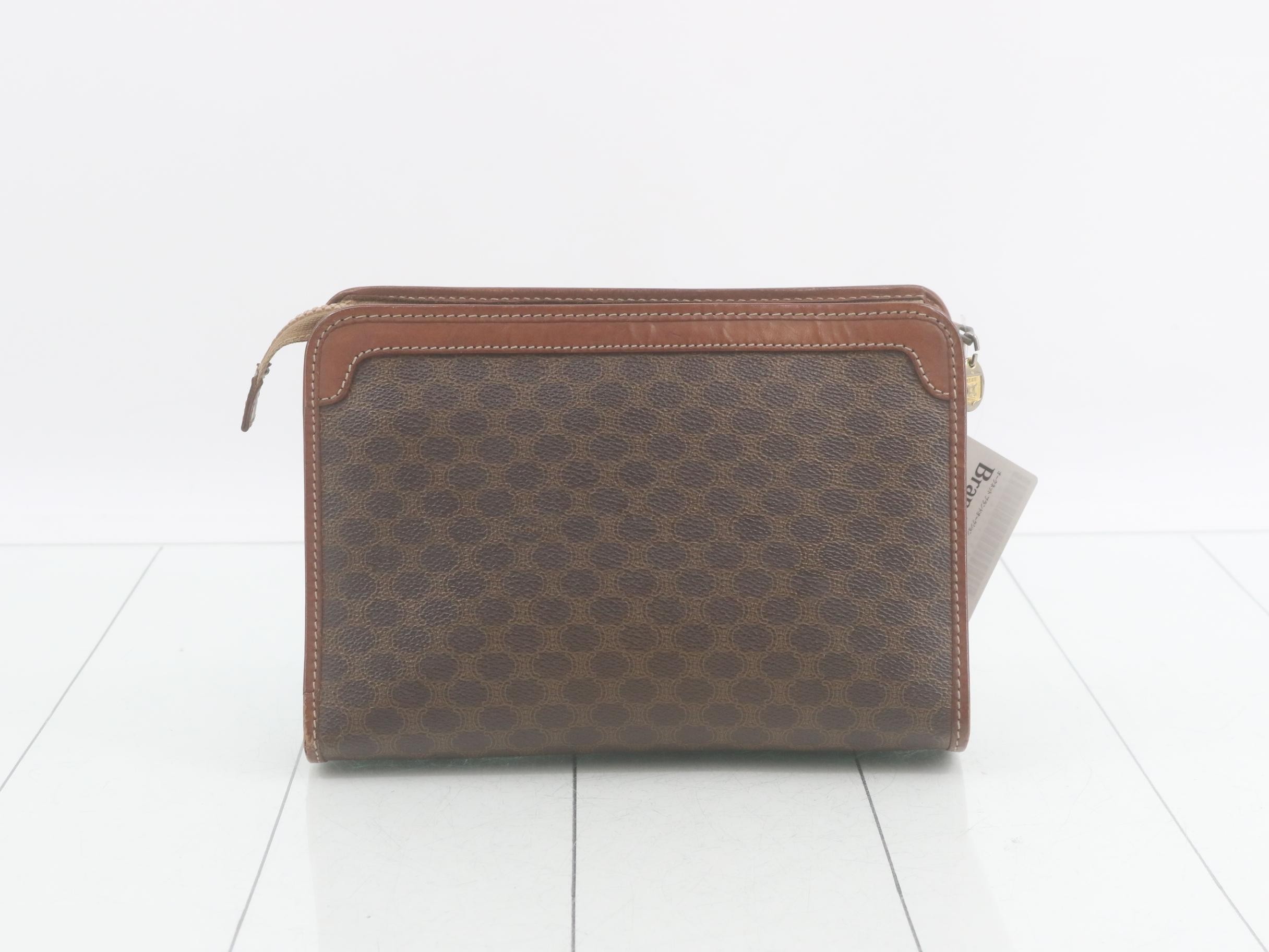 Other lines: Bags and clutch bags — view 2