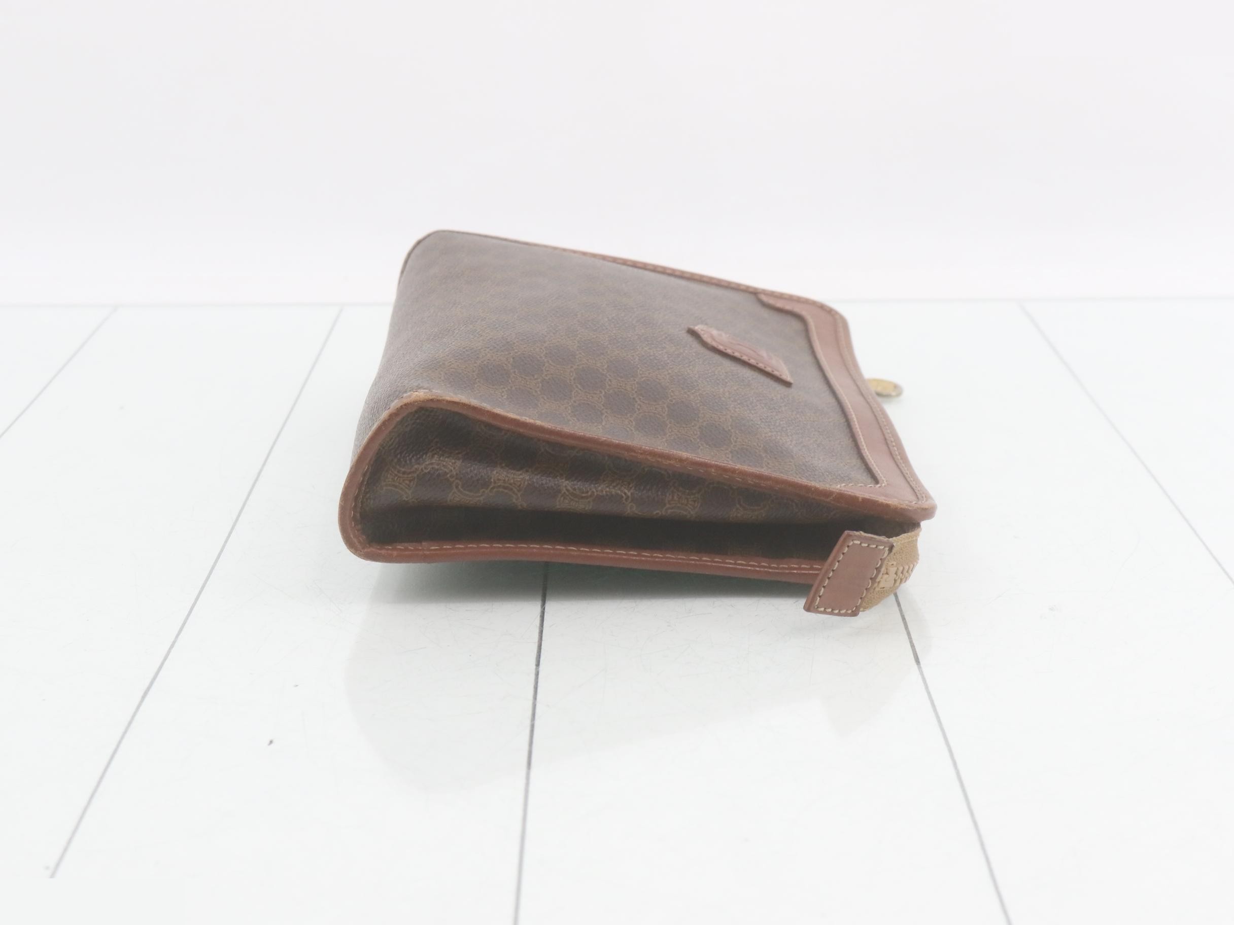 Other lines: Bags and clutch bags — view 3