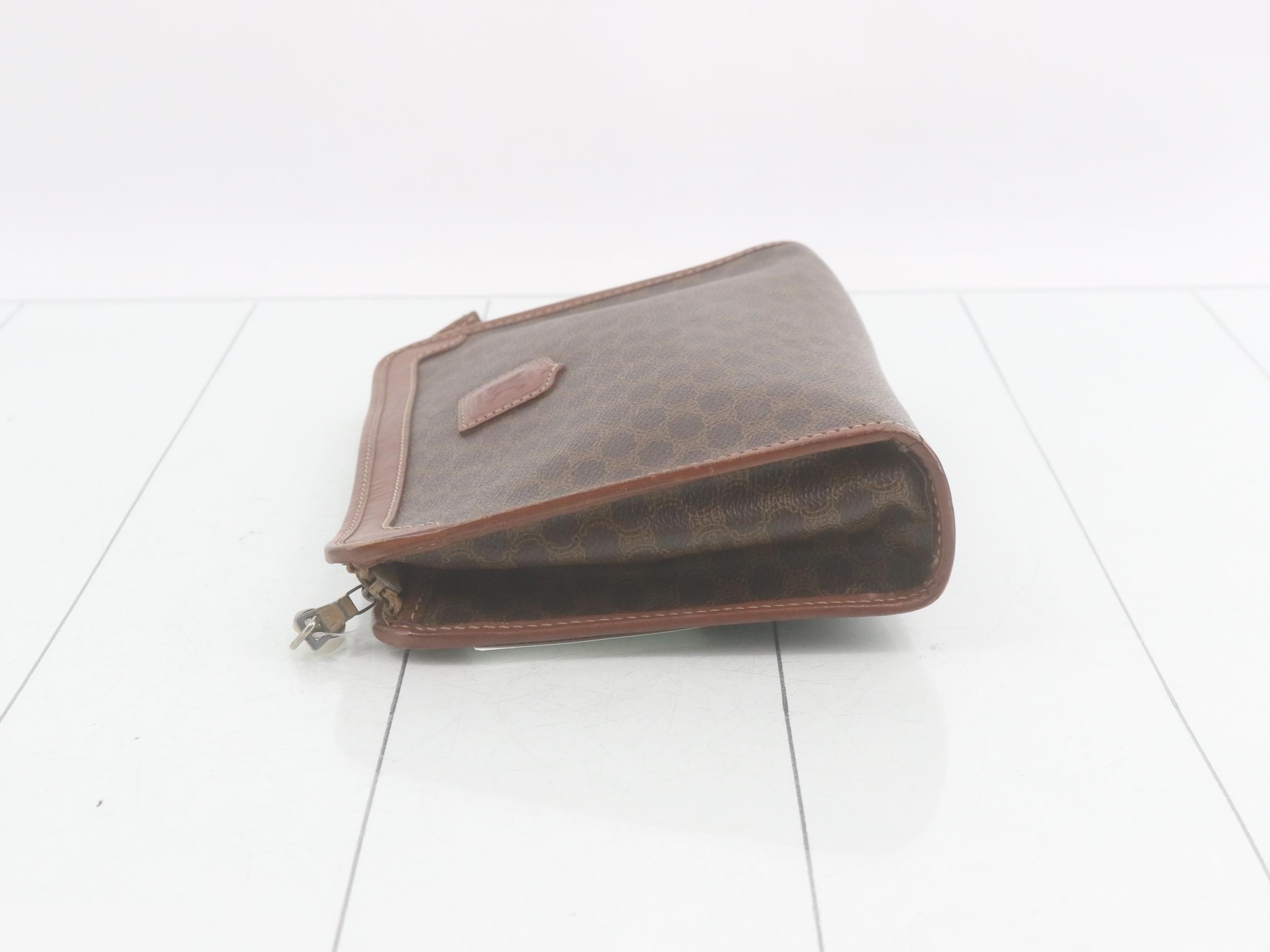 Other lines: Bags and clutch bags — view 4
