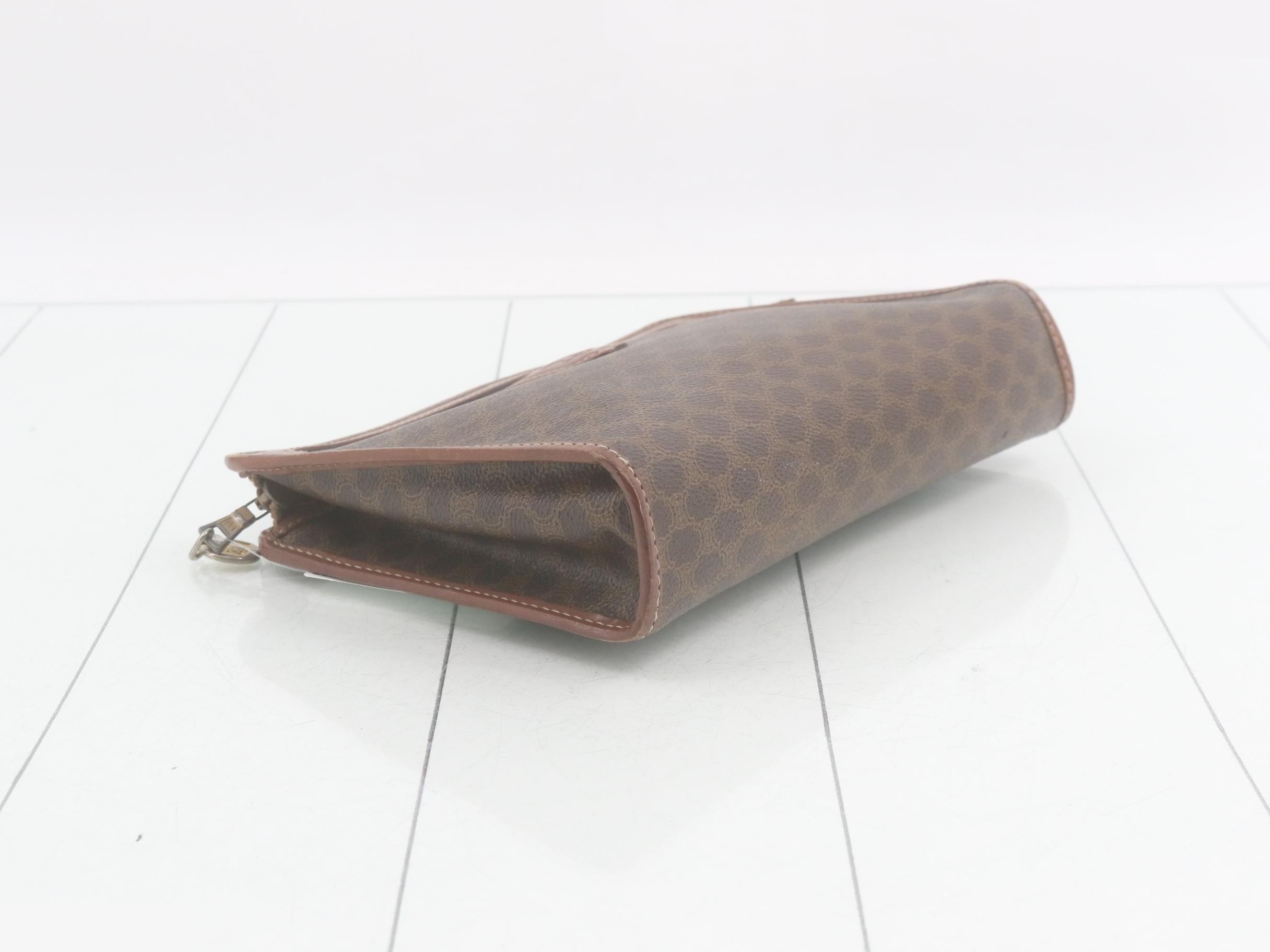 Other lines: Bags and clutch bags — view 5