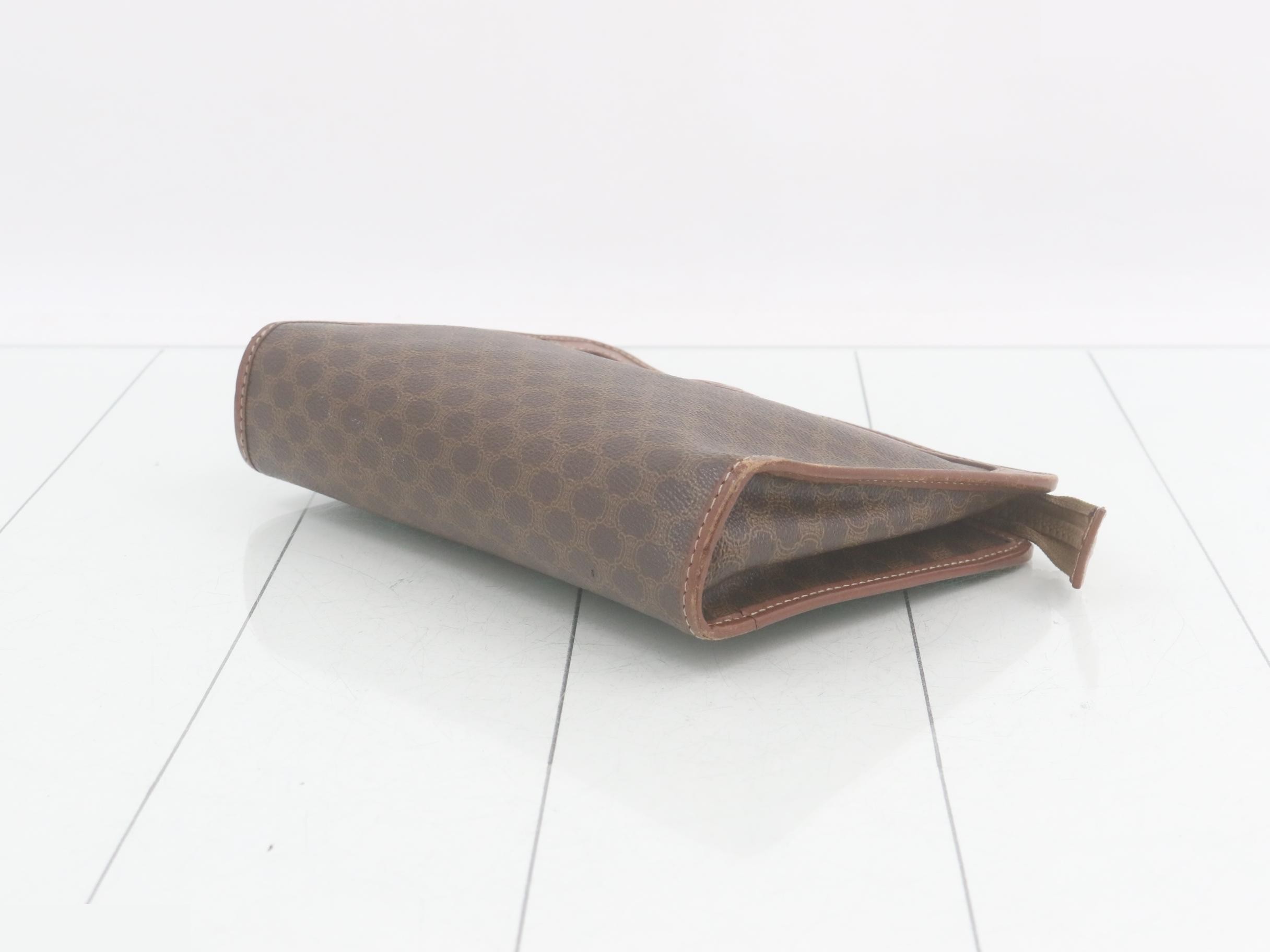 Other lines: Bags and clutch bags — view 6