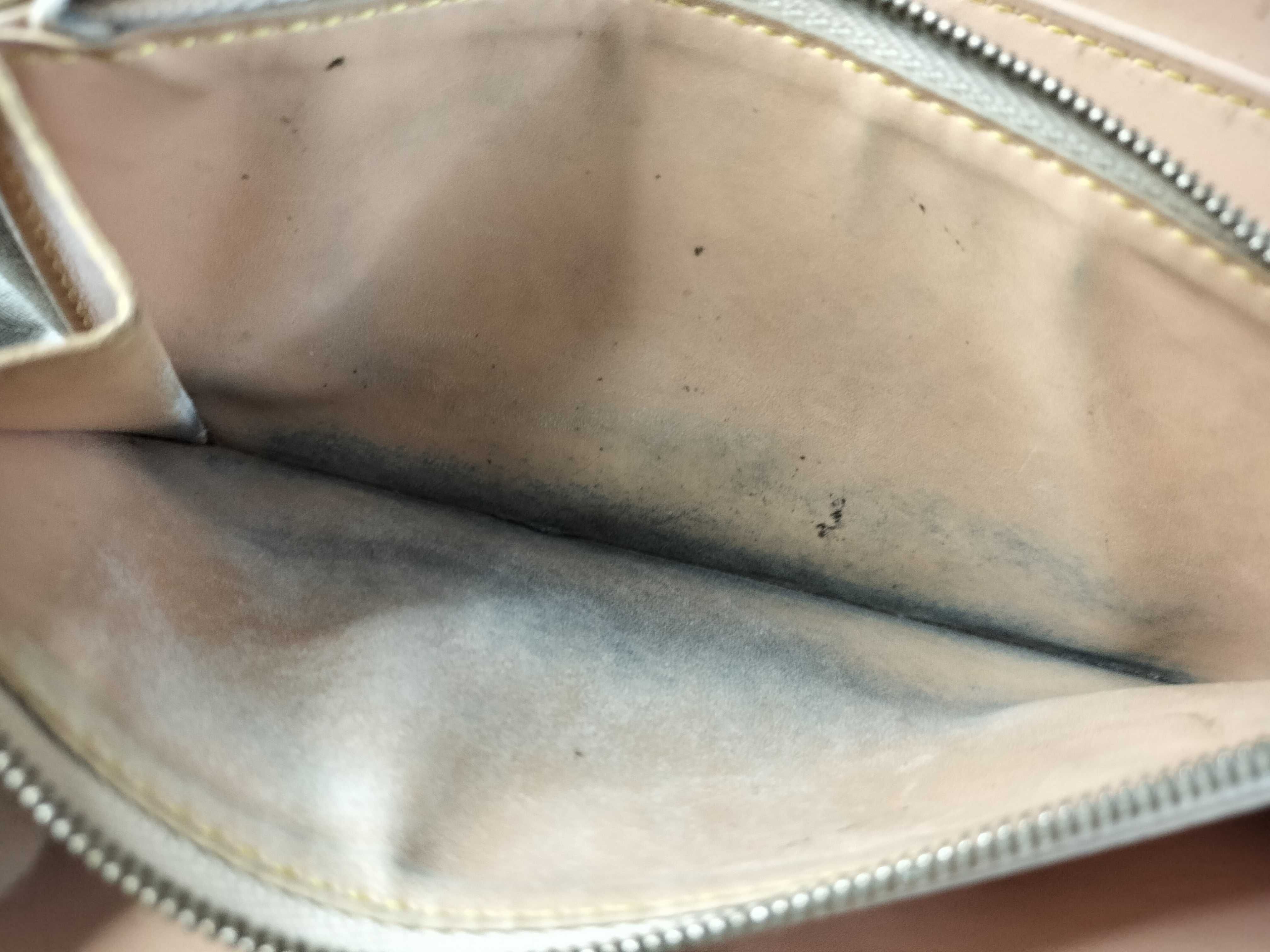 Monogram Multicolor Portefeuille Sarah Wallet — view 12
