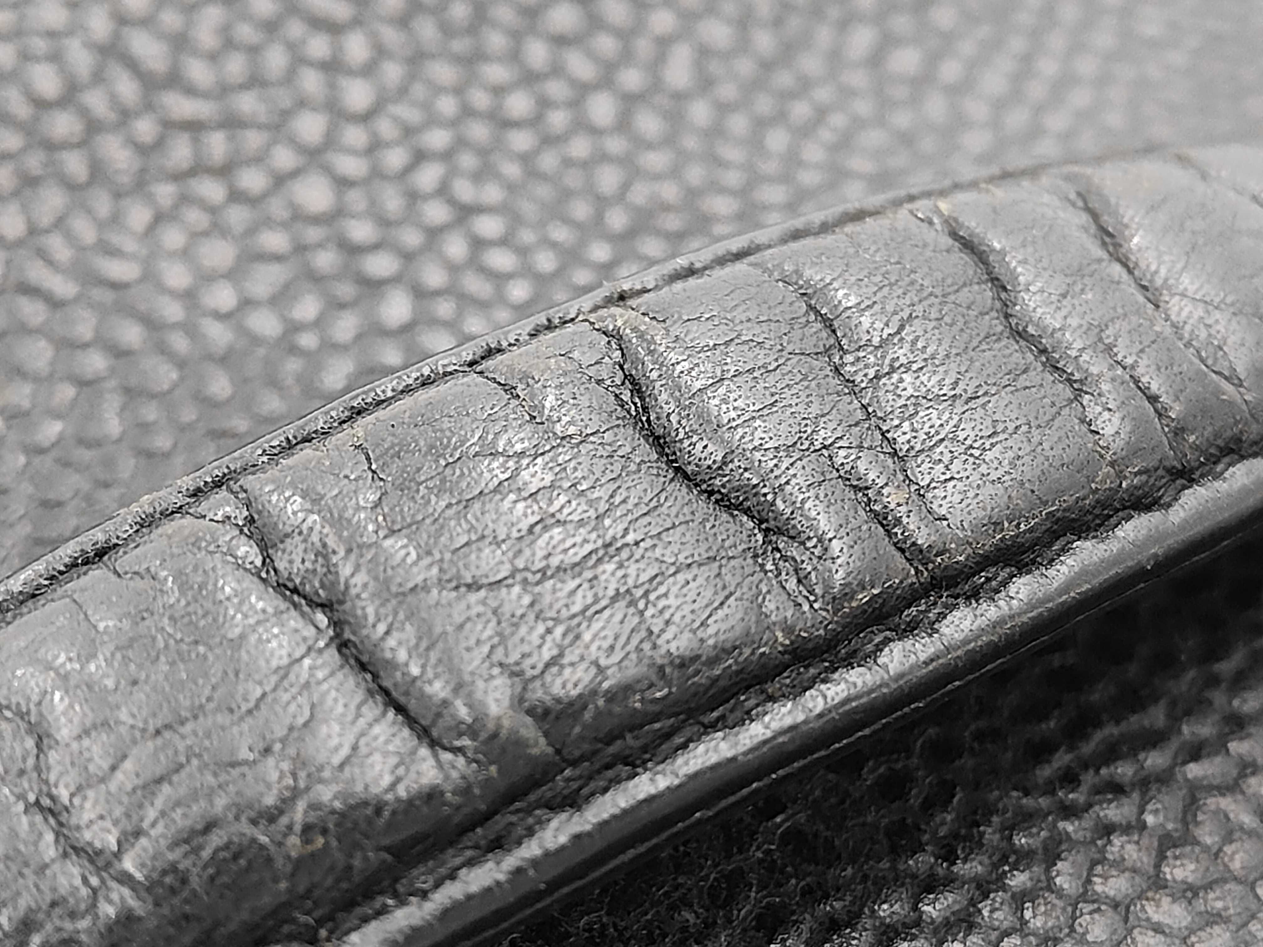 Vanity Bag, Caviar Leather, 3131199 — view 4