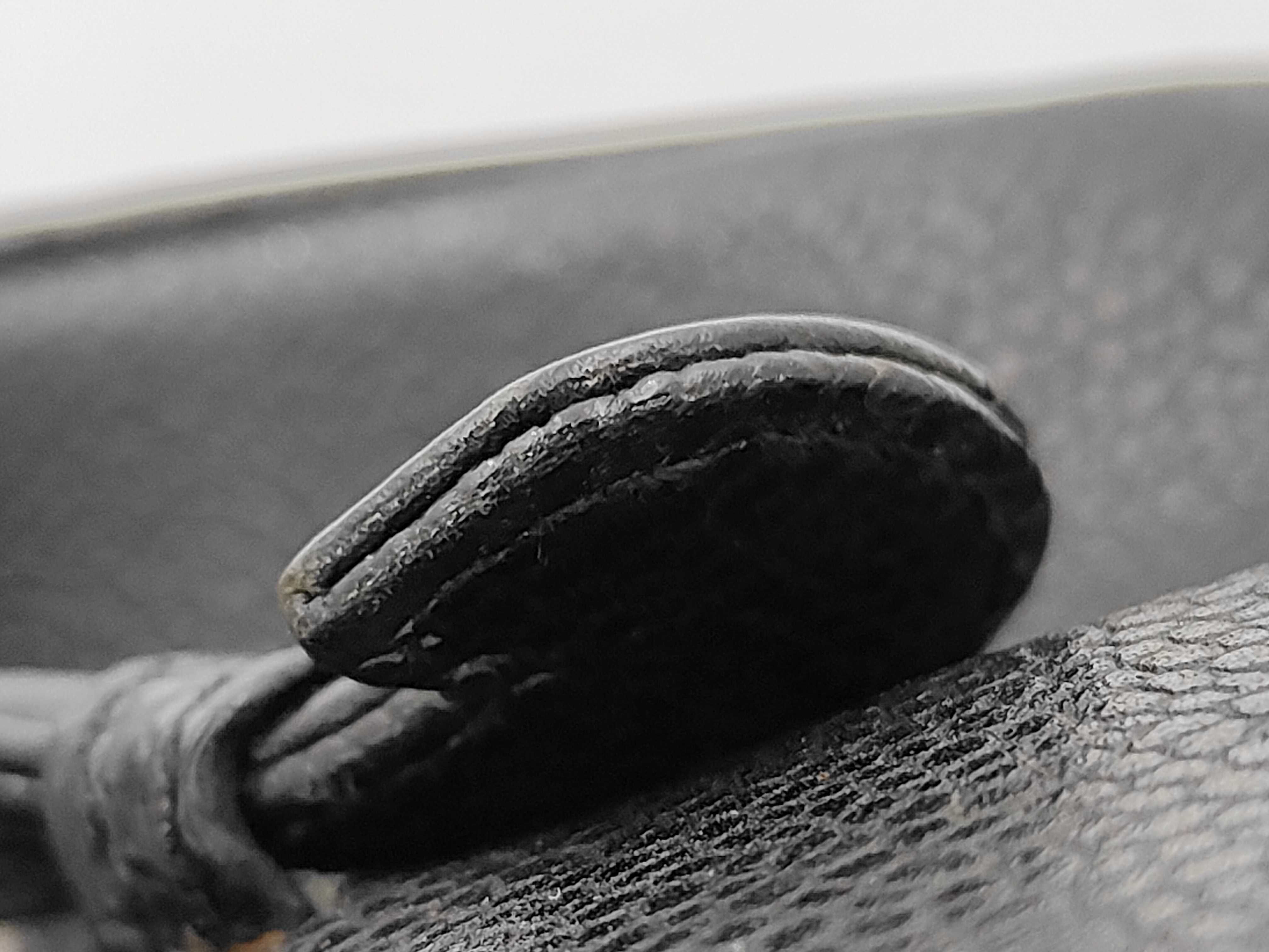 Vanity Bag, Caviar Leather, 3131199 — view 5