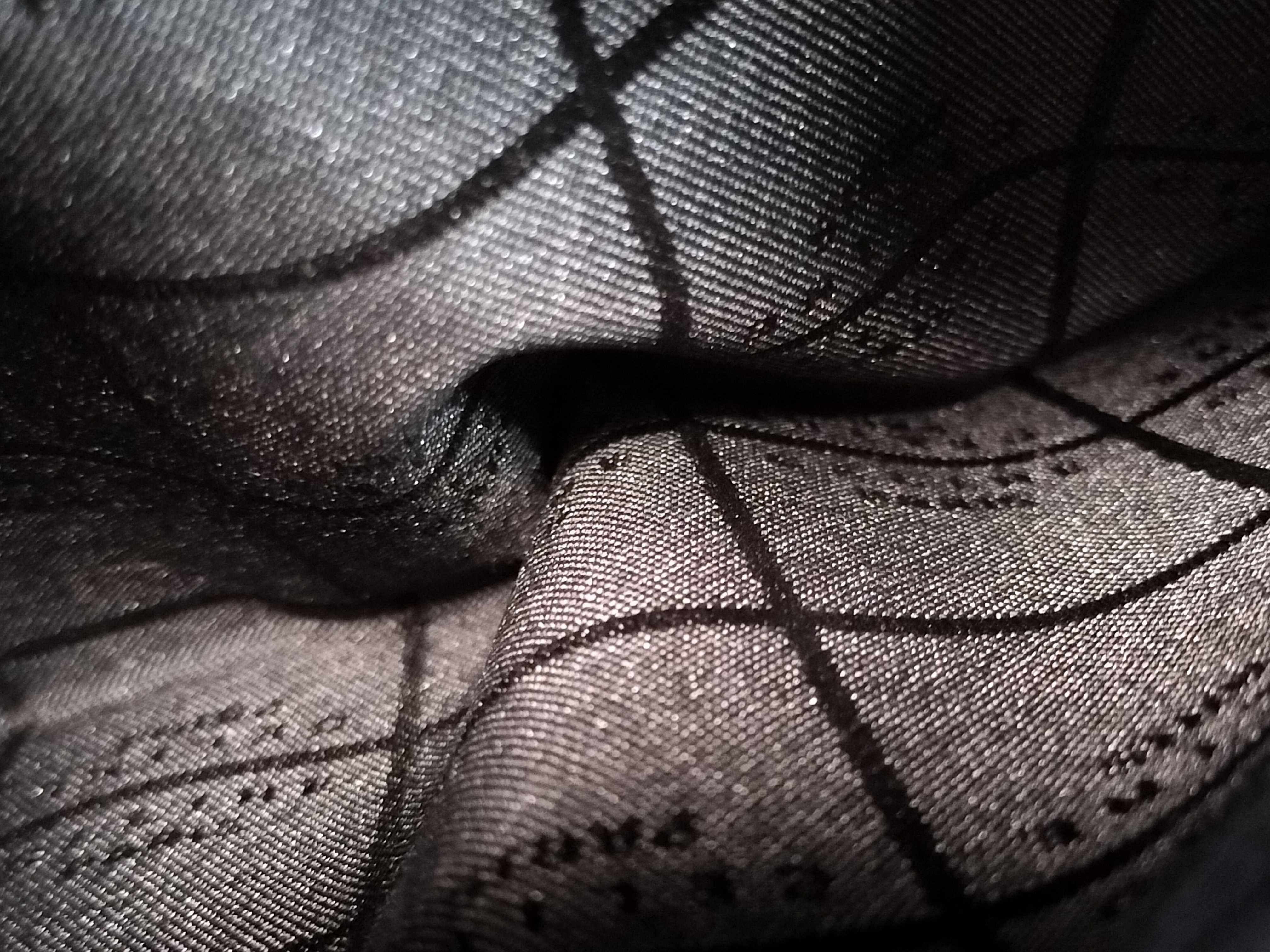 Nylon Handbag — view 11