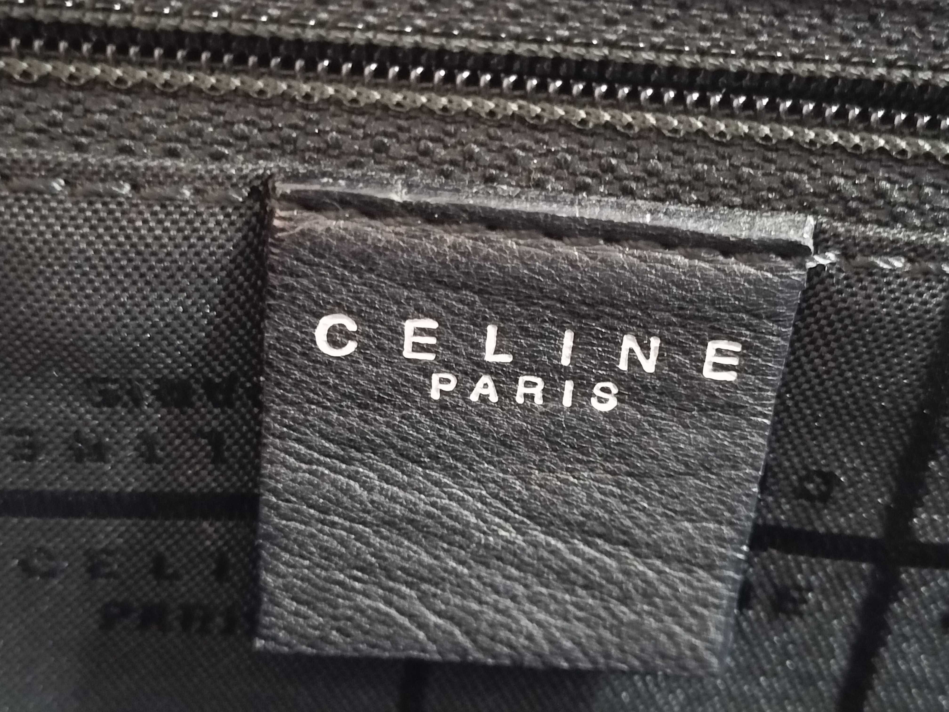 Nylon Handbag — view 12