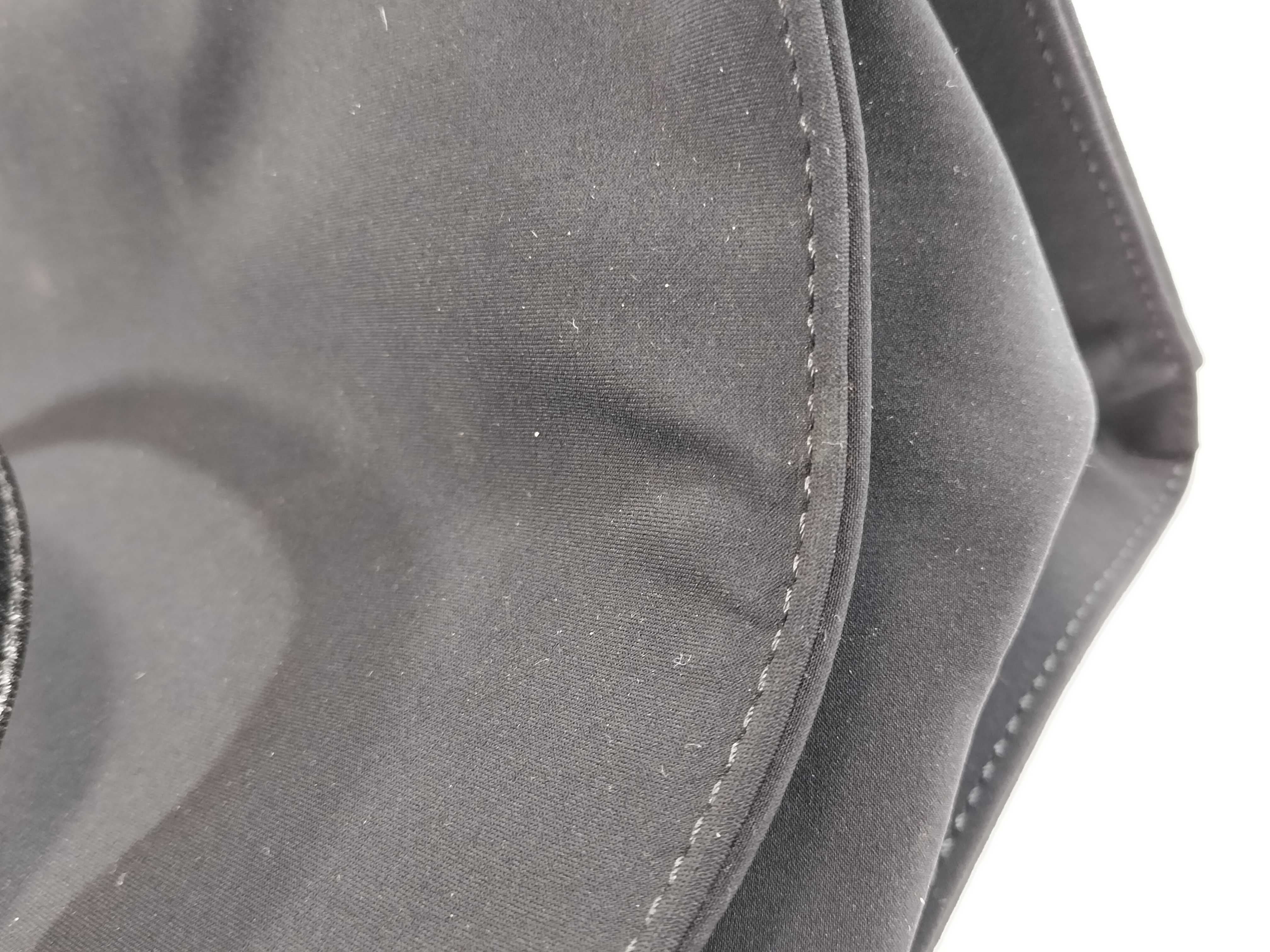 Nylon Handbag — view 14