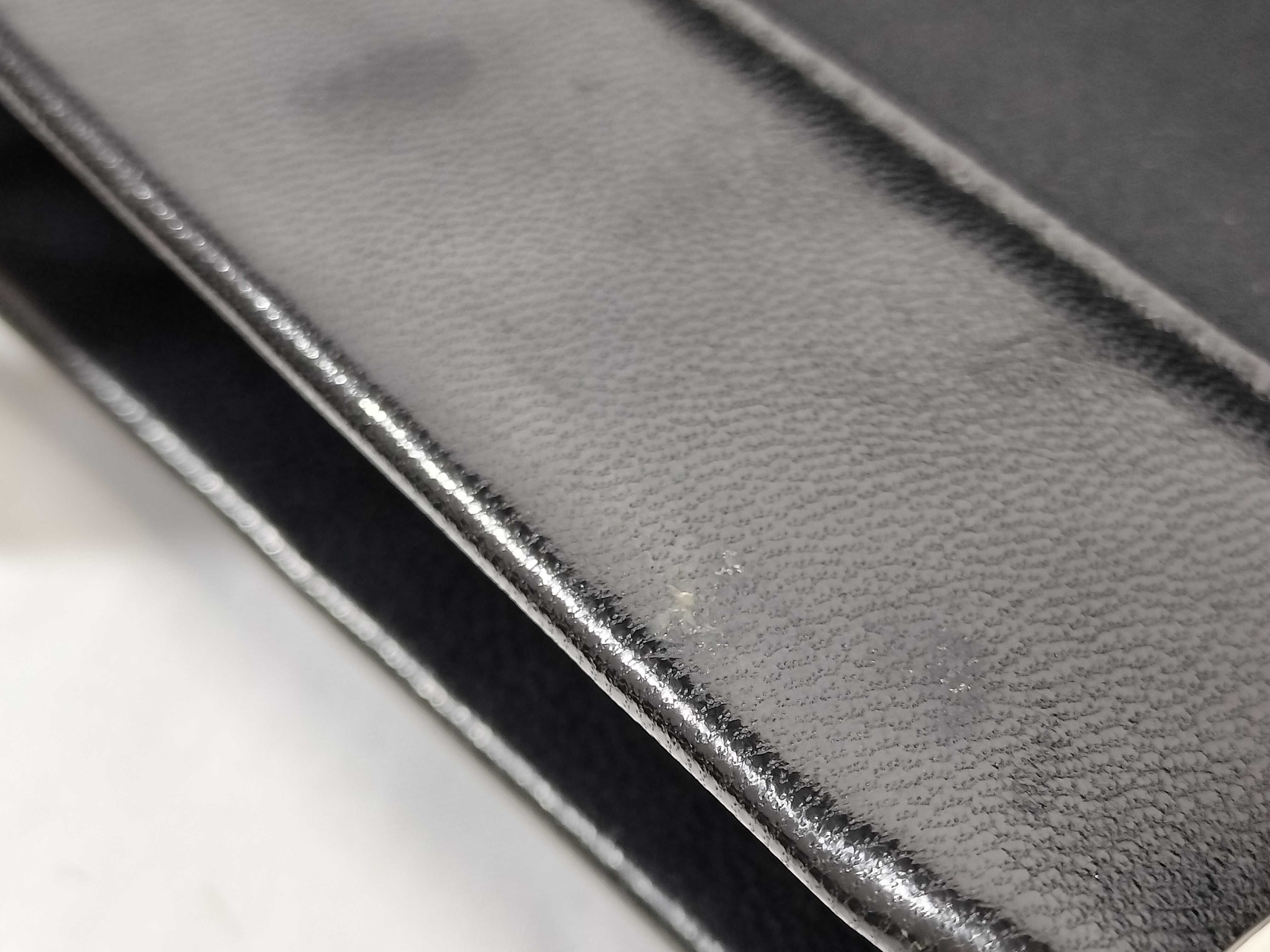 Nylon Handbag — view 15
