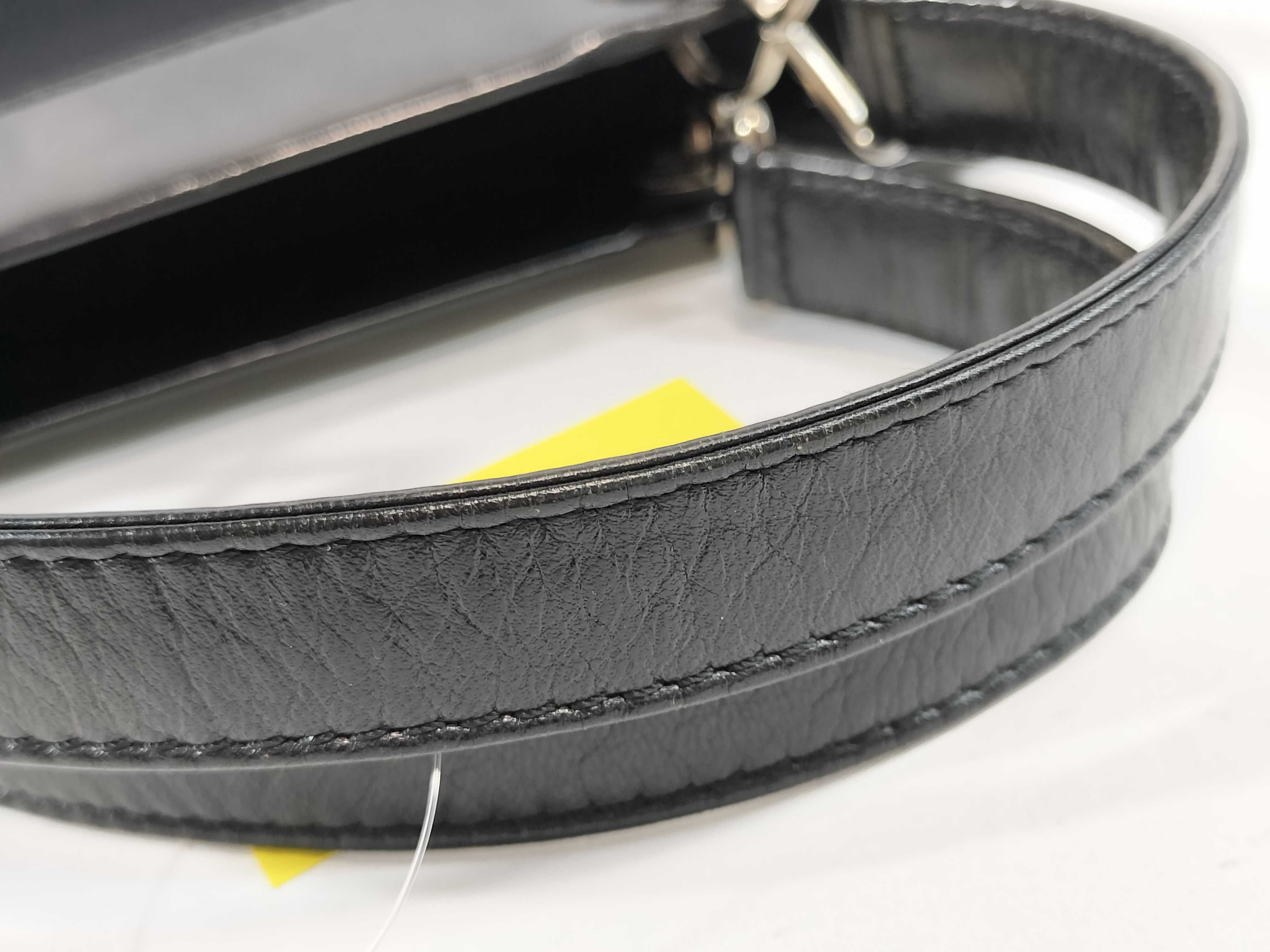 Nylon Handbag — view 4