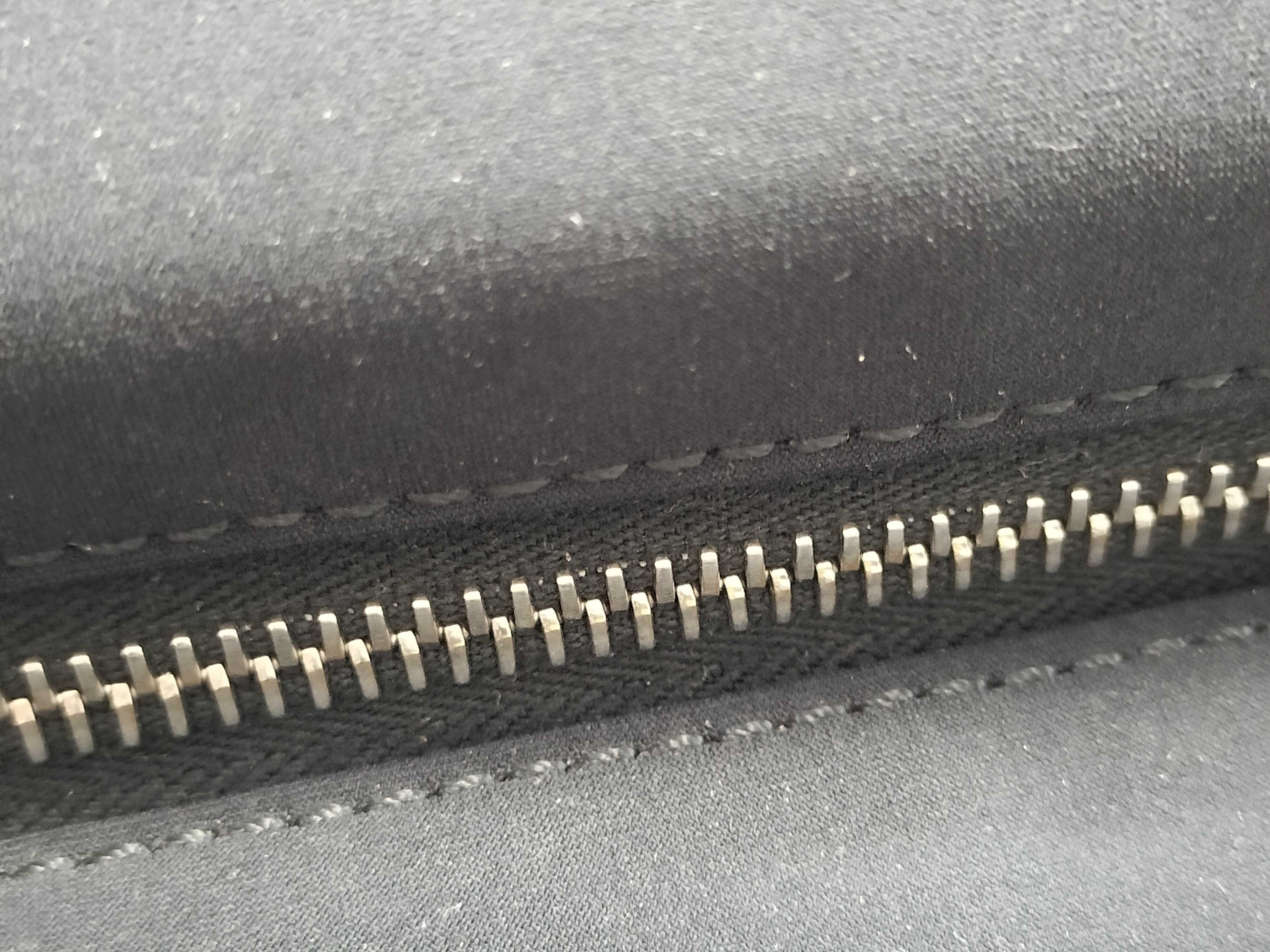 Nylon Handbag — view 6
