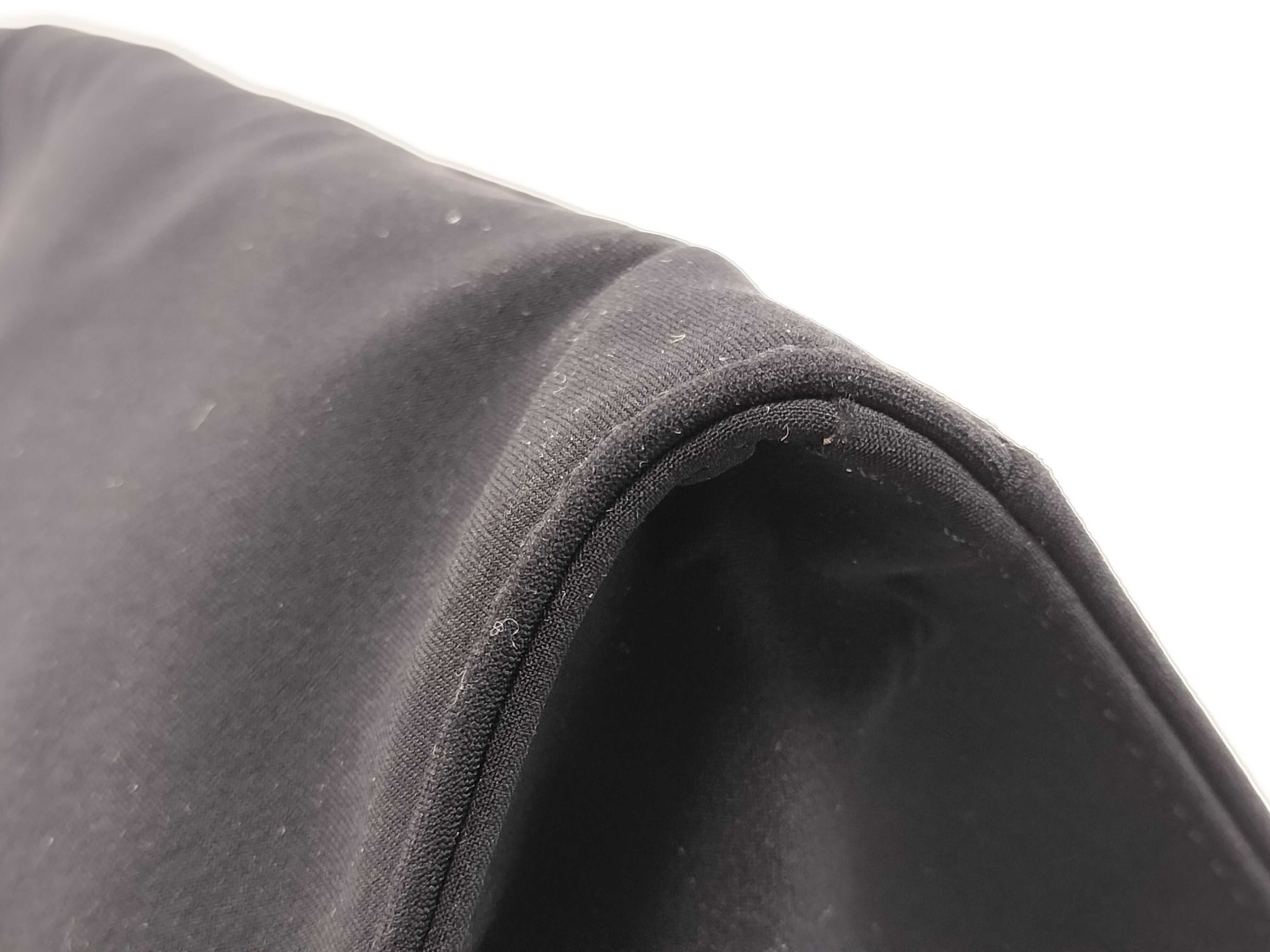Nylon Handbag — view 7