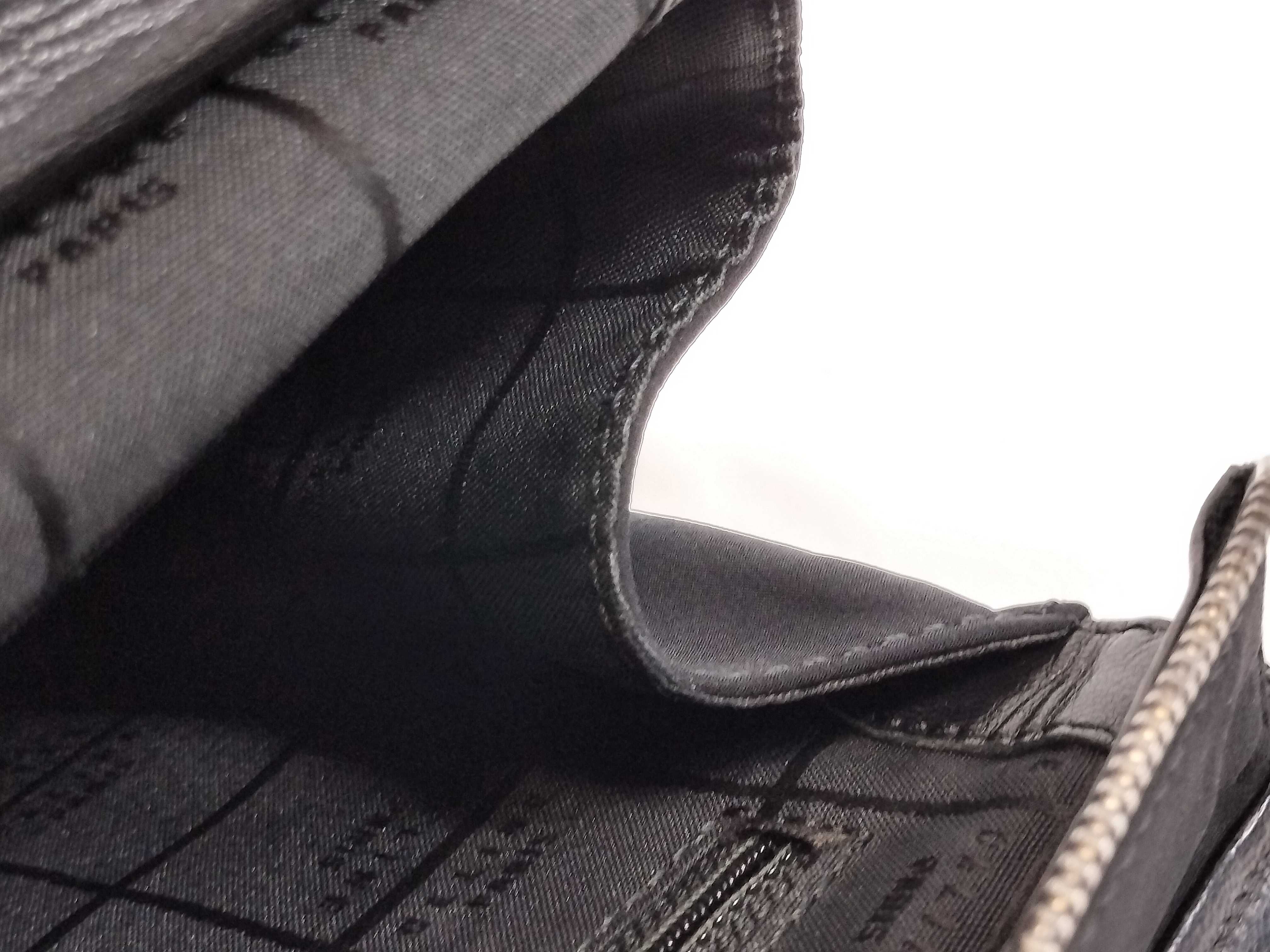 Nylon Handbag — view 9