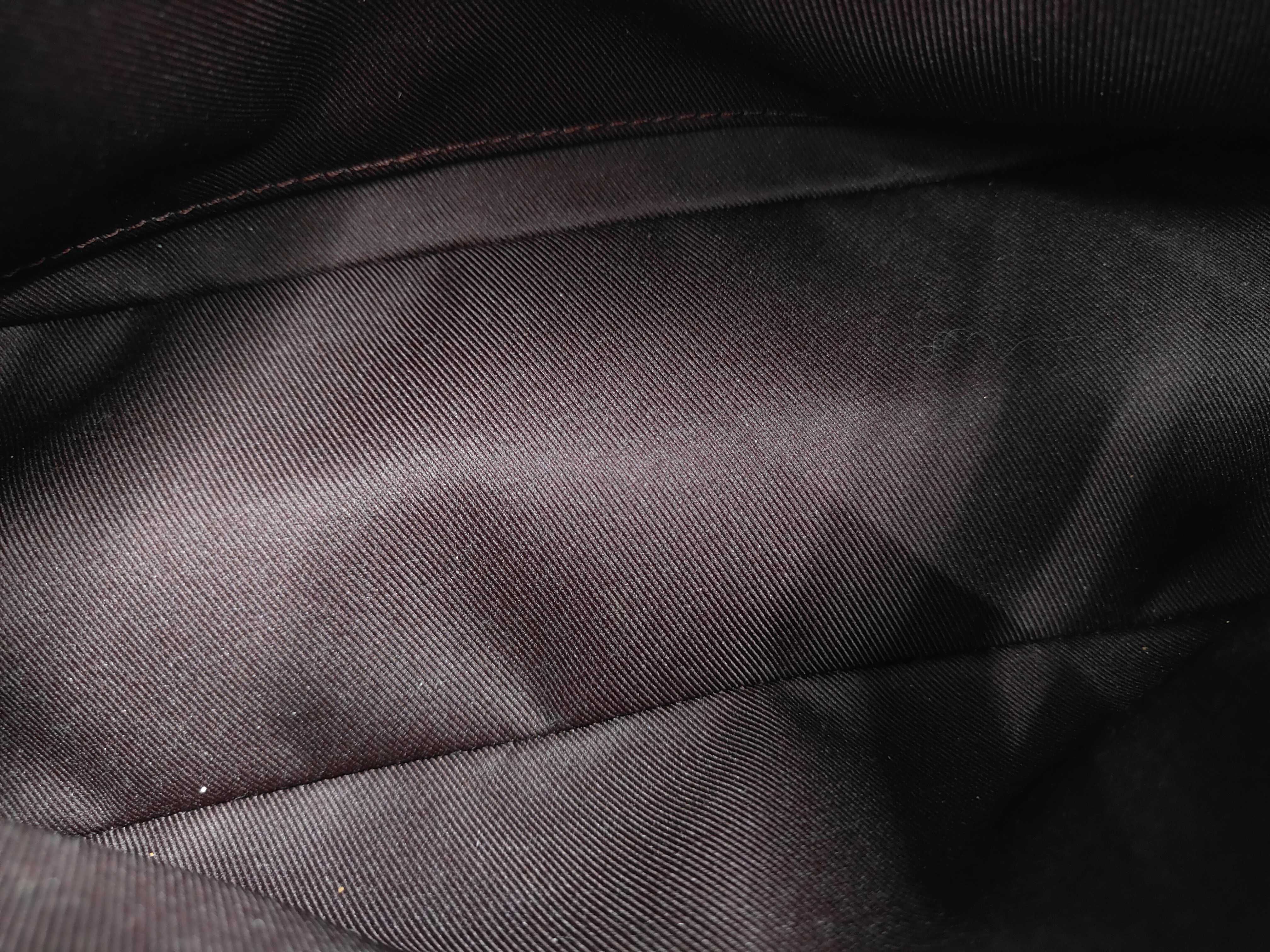 shoulder bag — view 8