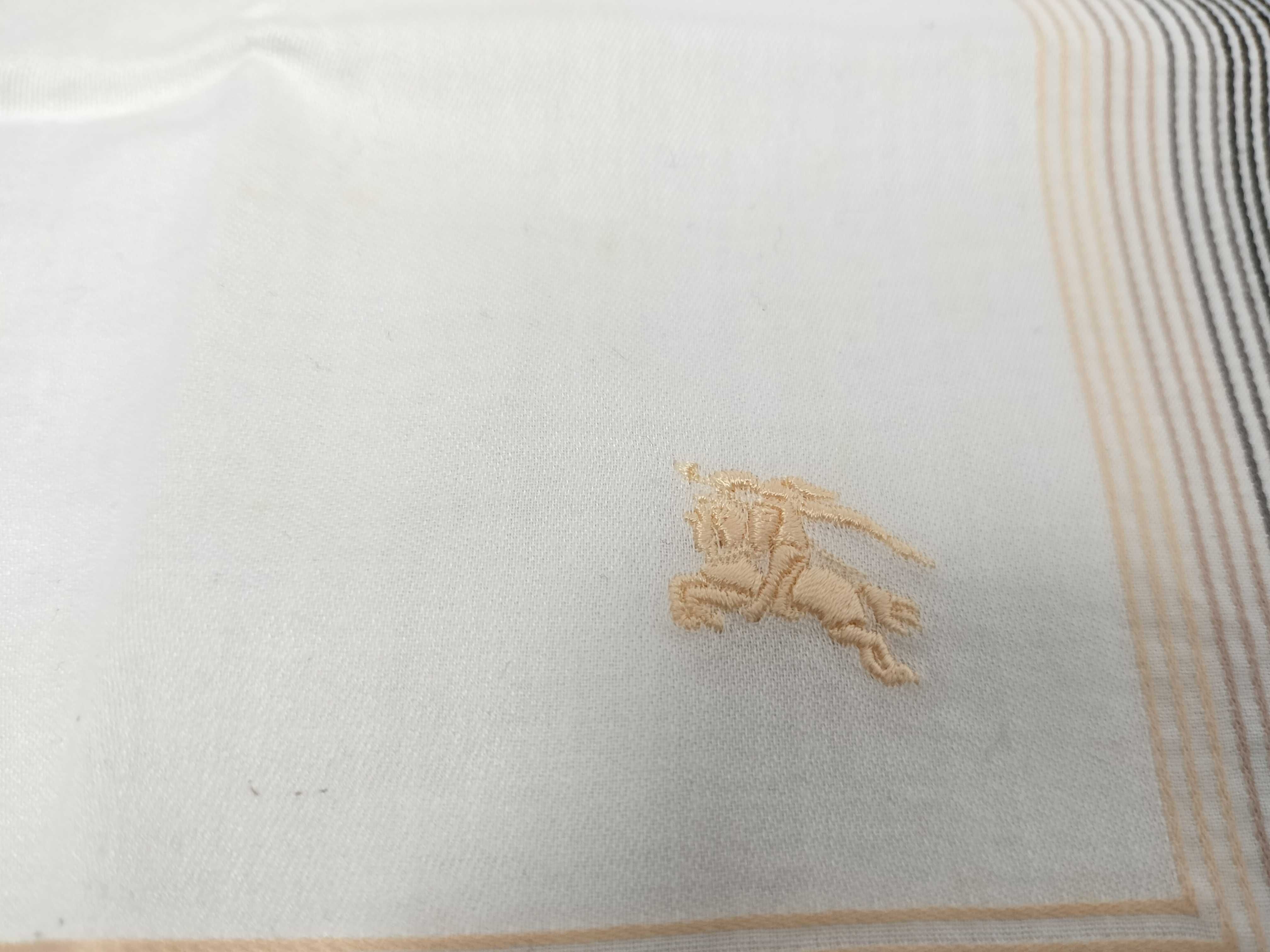 scarves and other accessories — view 3