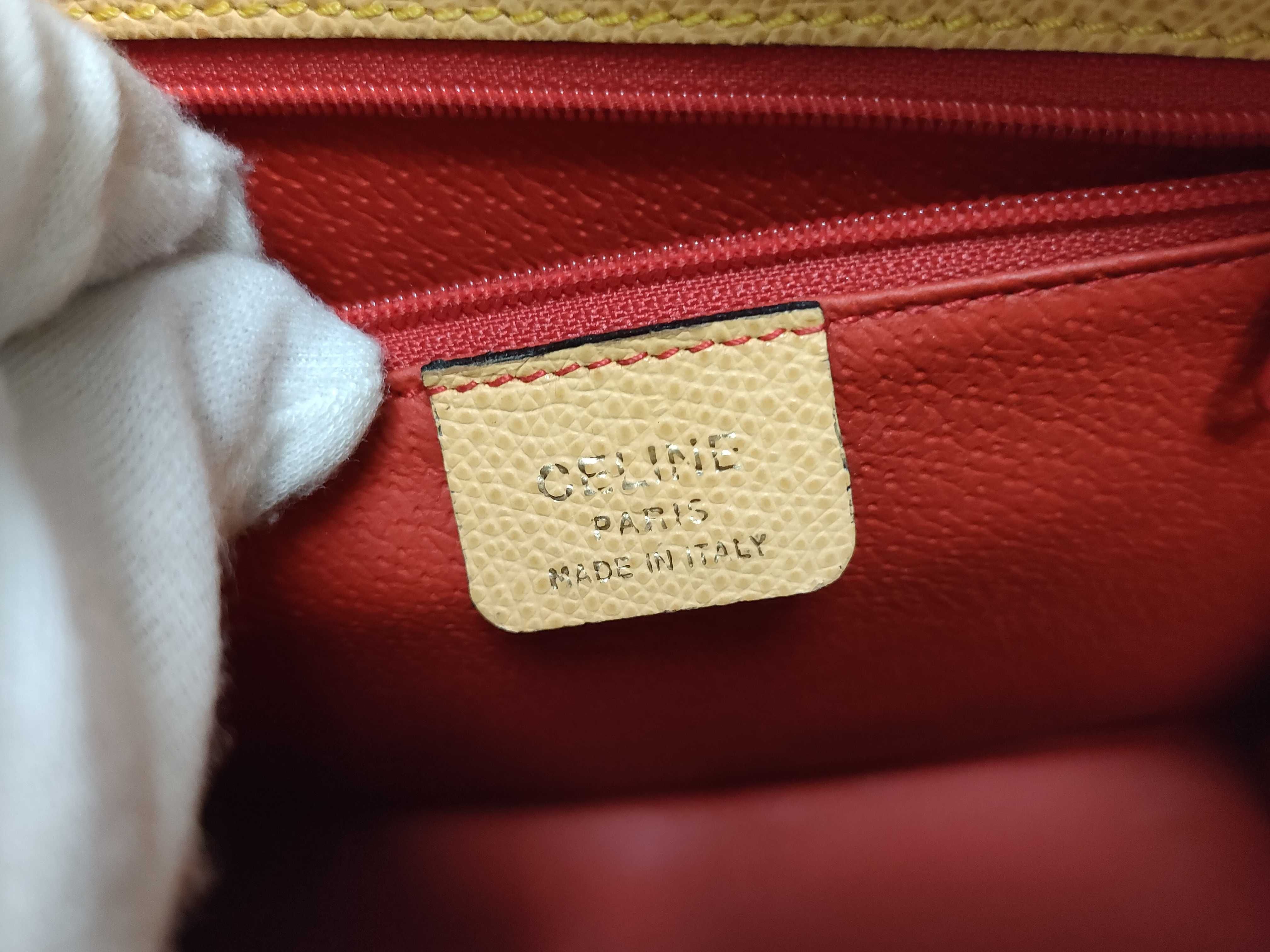 handbag — view 11