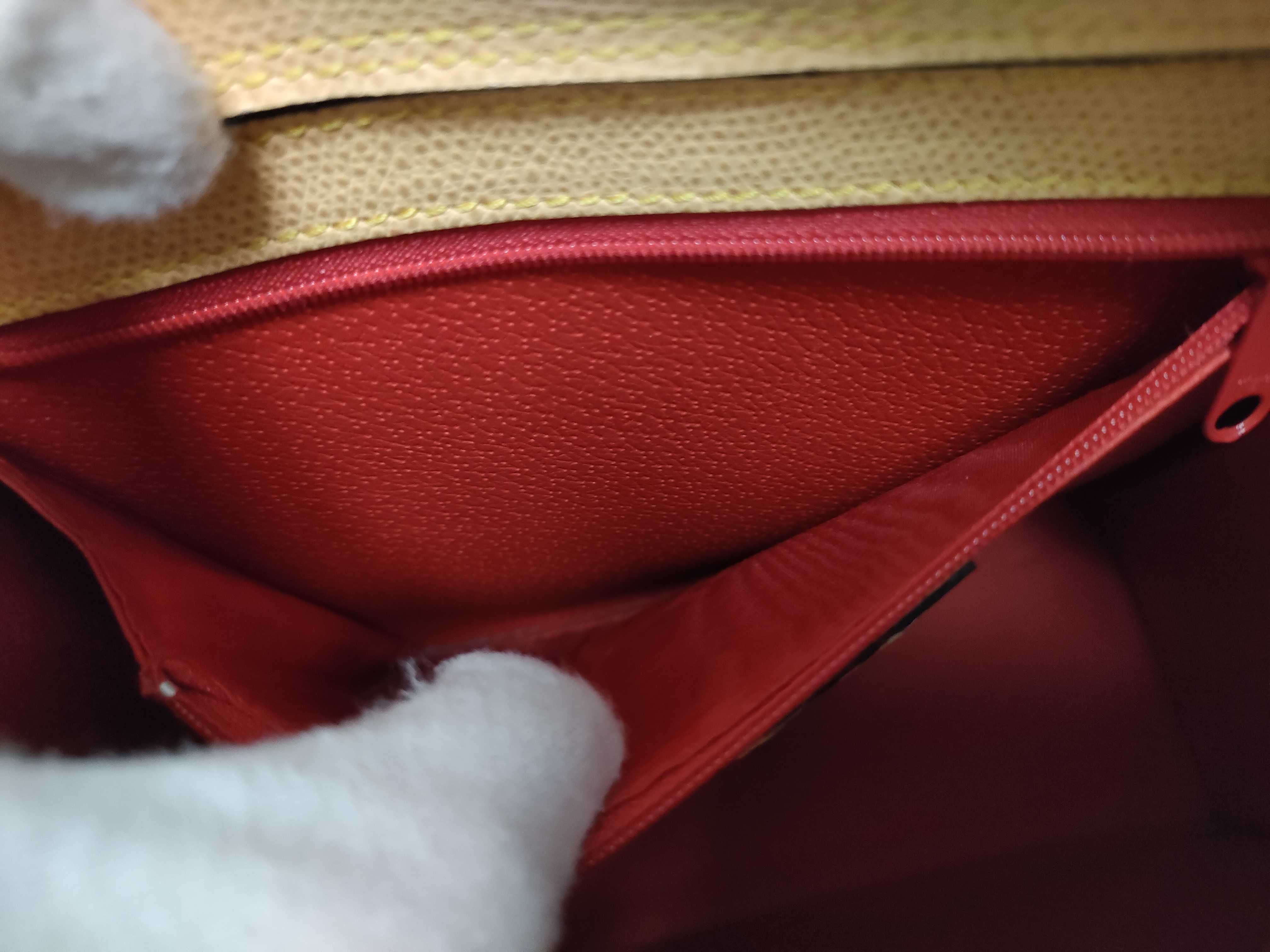 handbag — view 12