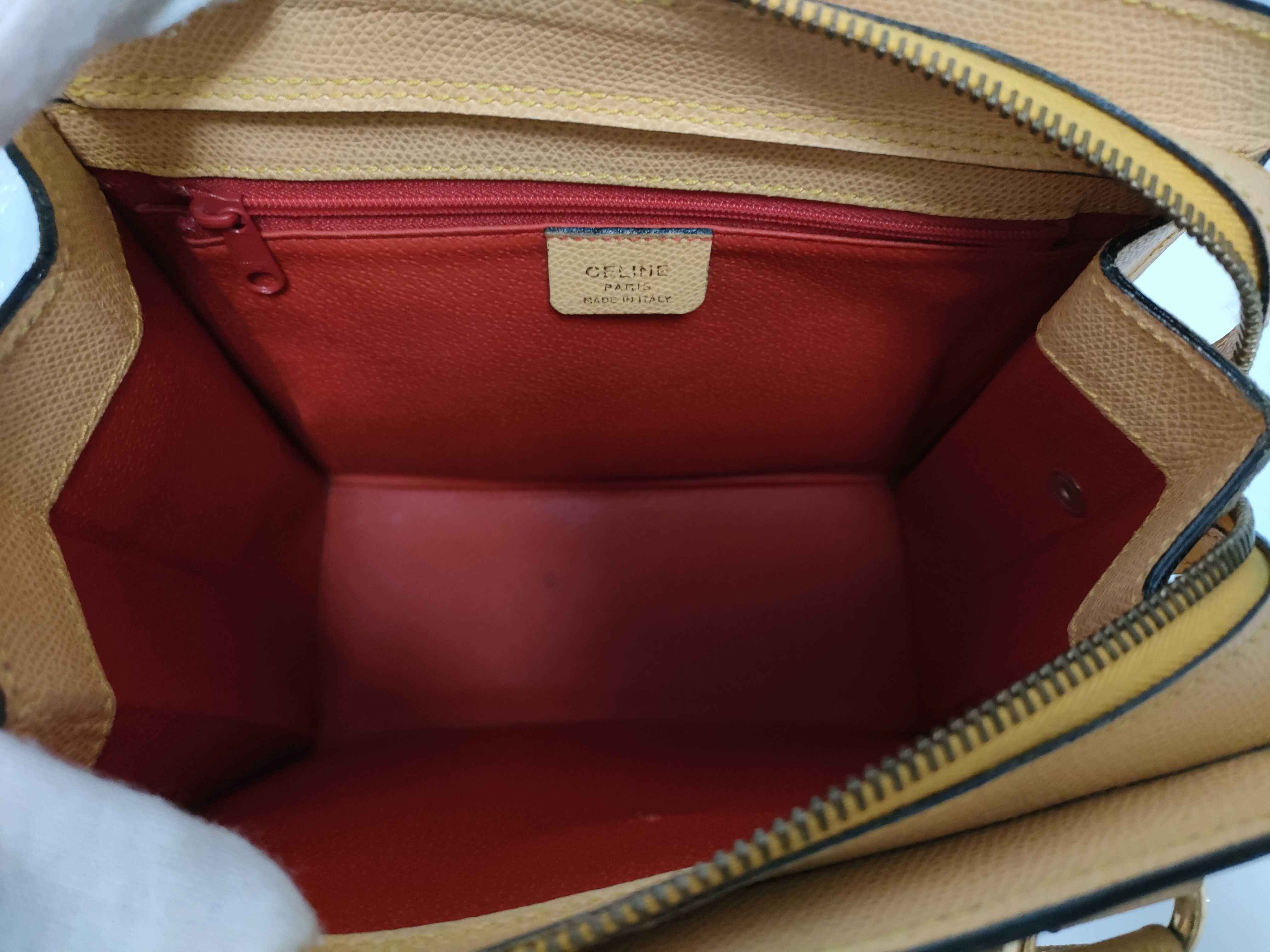 handbag — view 13