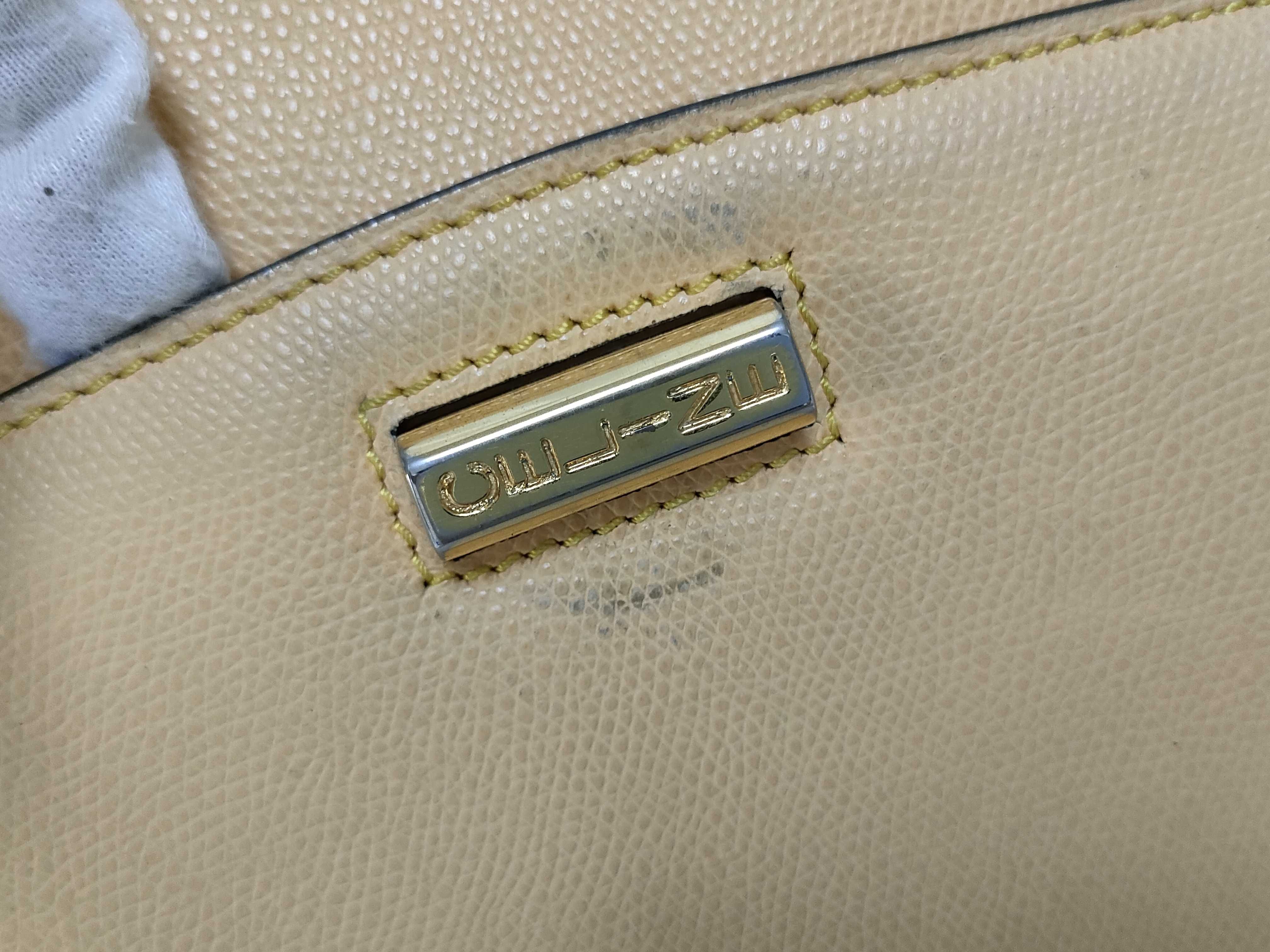 handbag — view 14