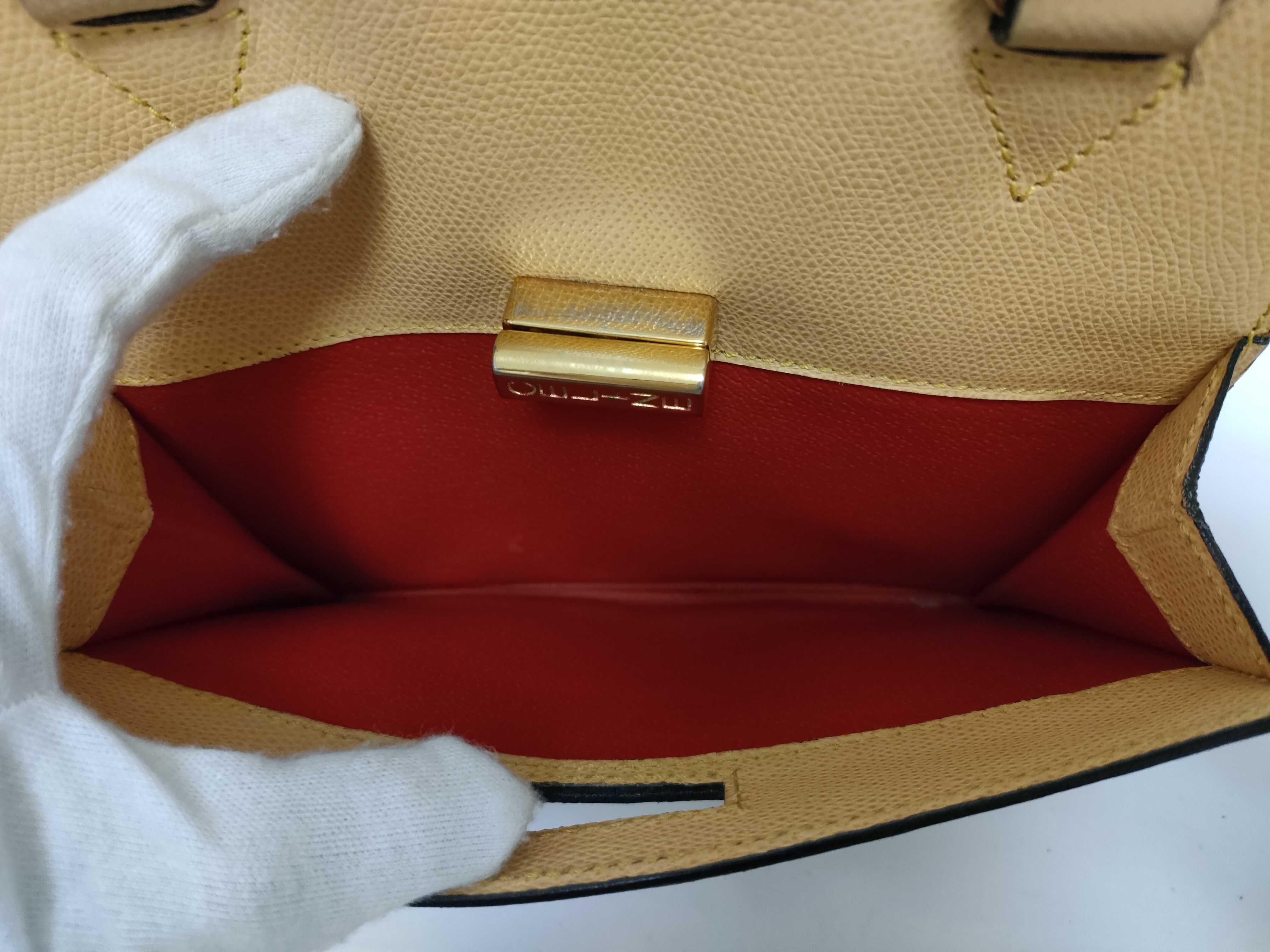 handbag — view 15