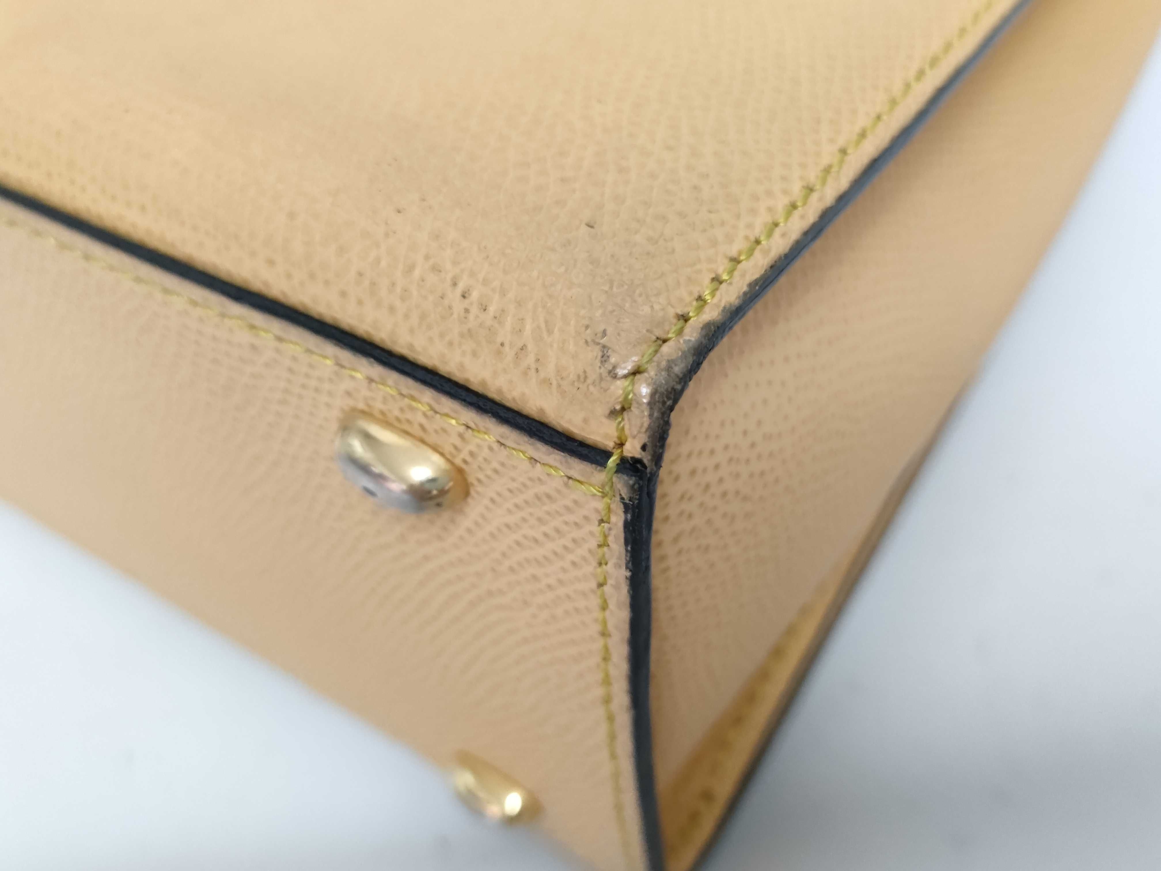 handbag — view 4