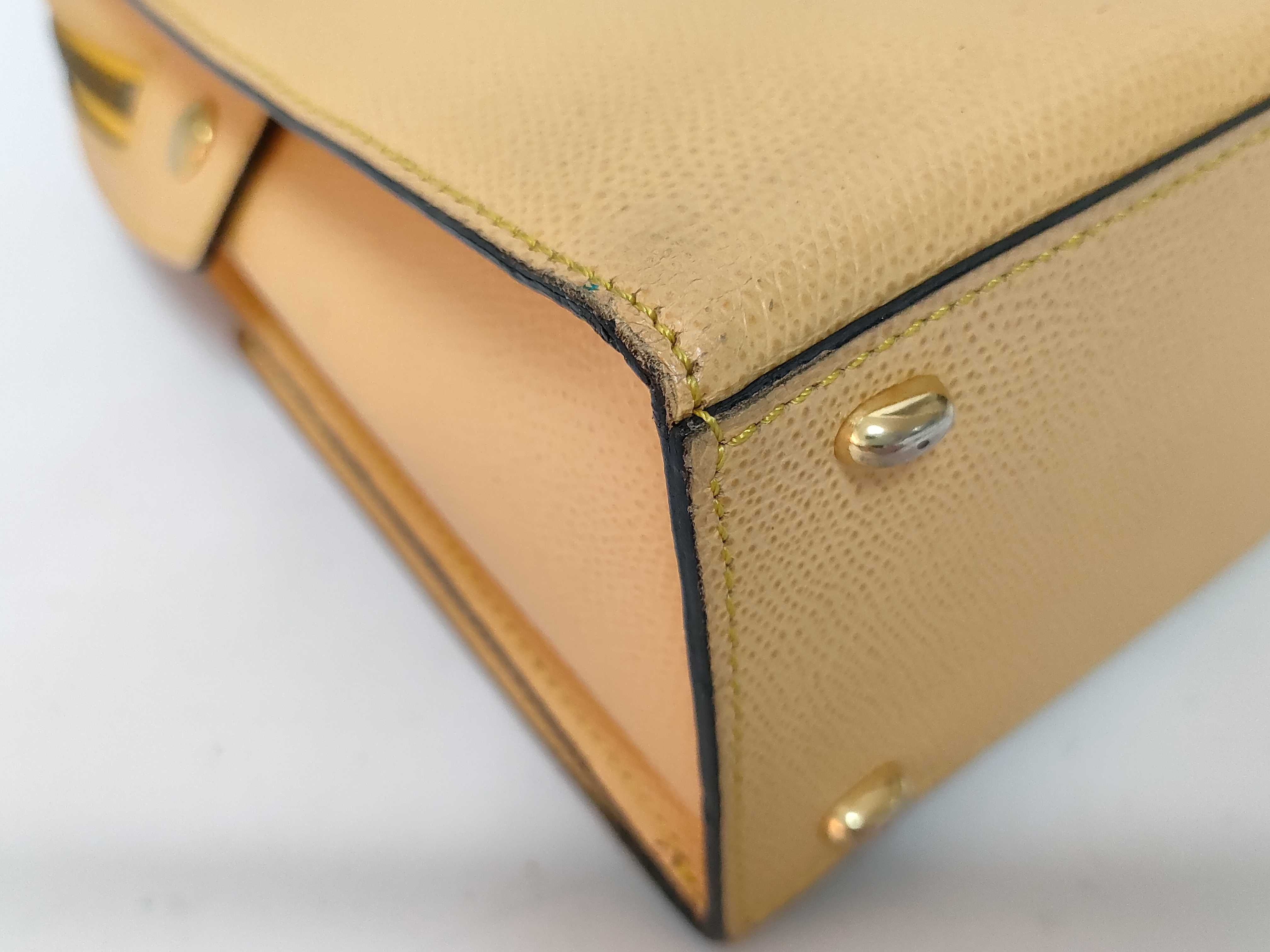 handbag — view 5