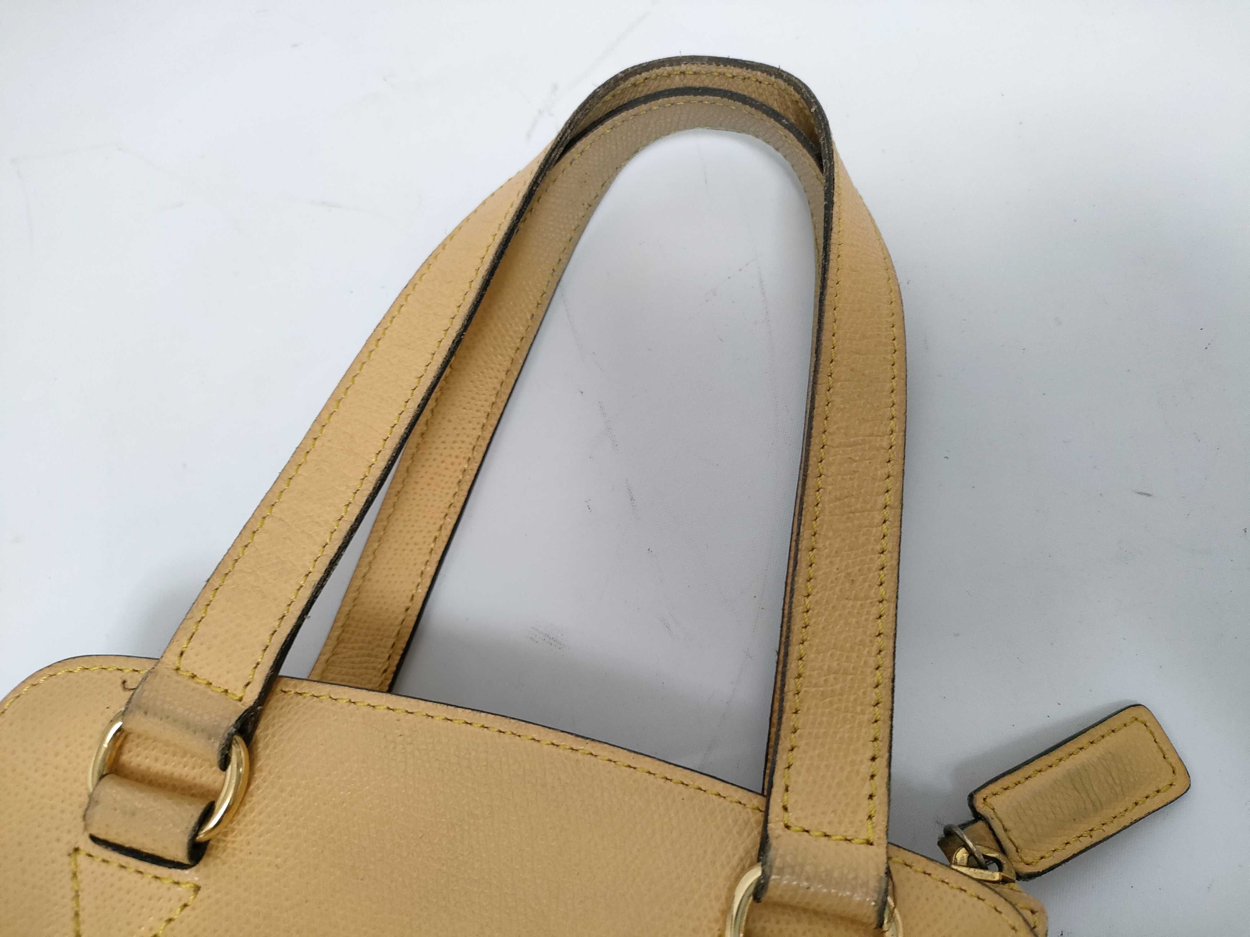 handbag — view 6