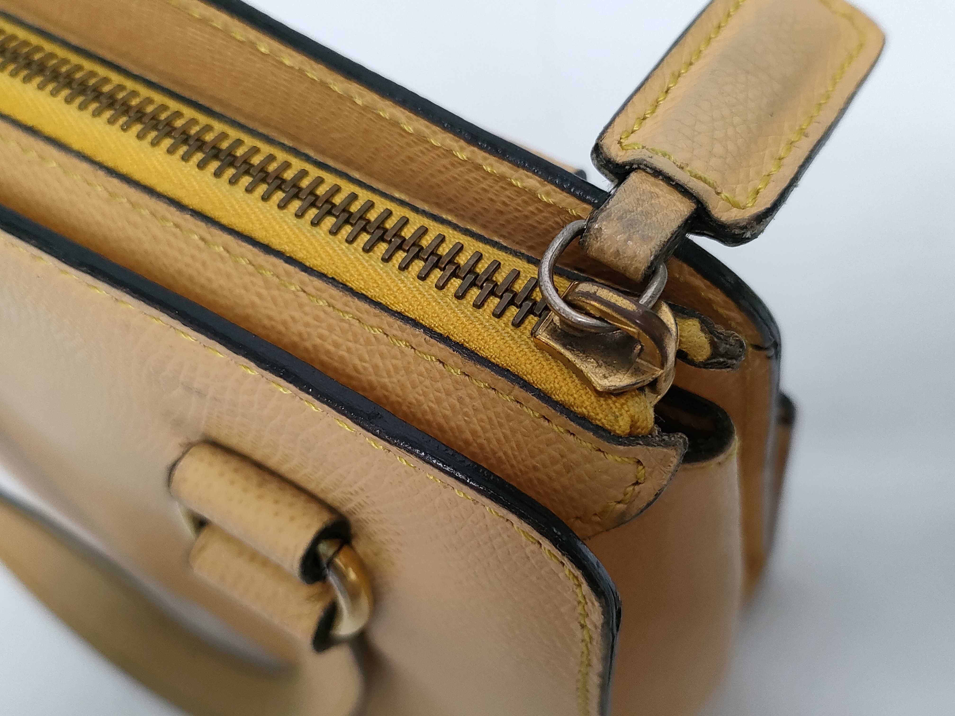 handbag — view 8