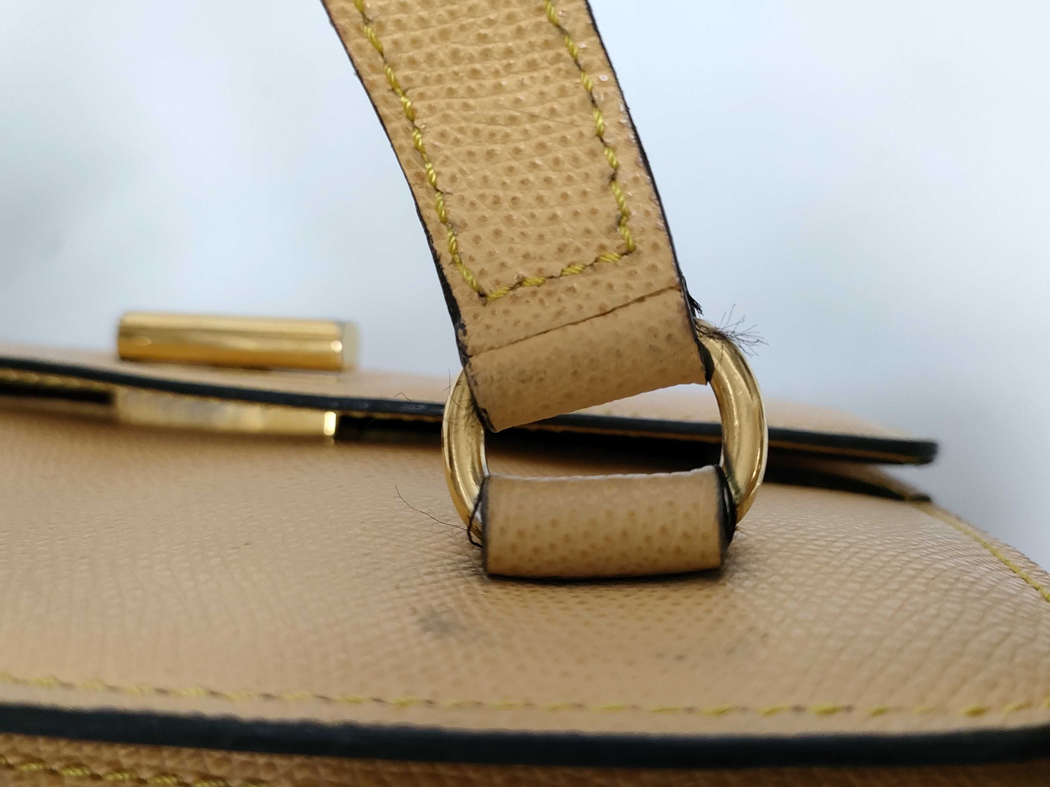 handbag — view 9