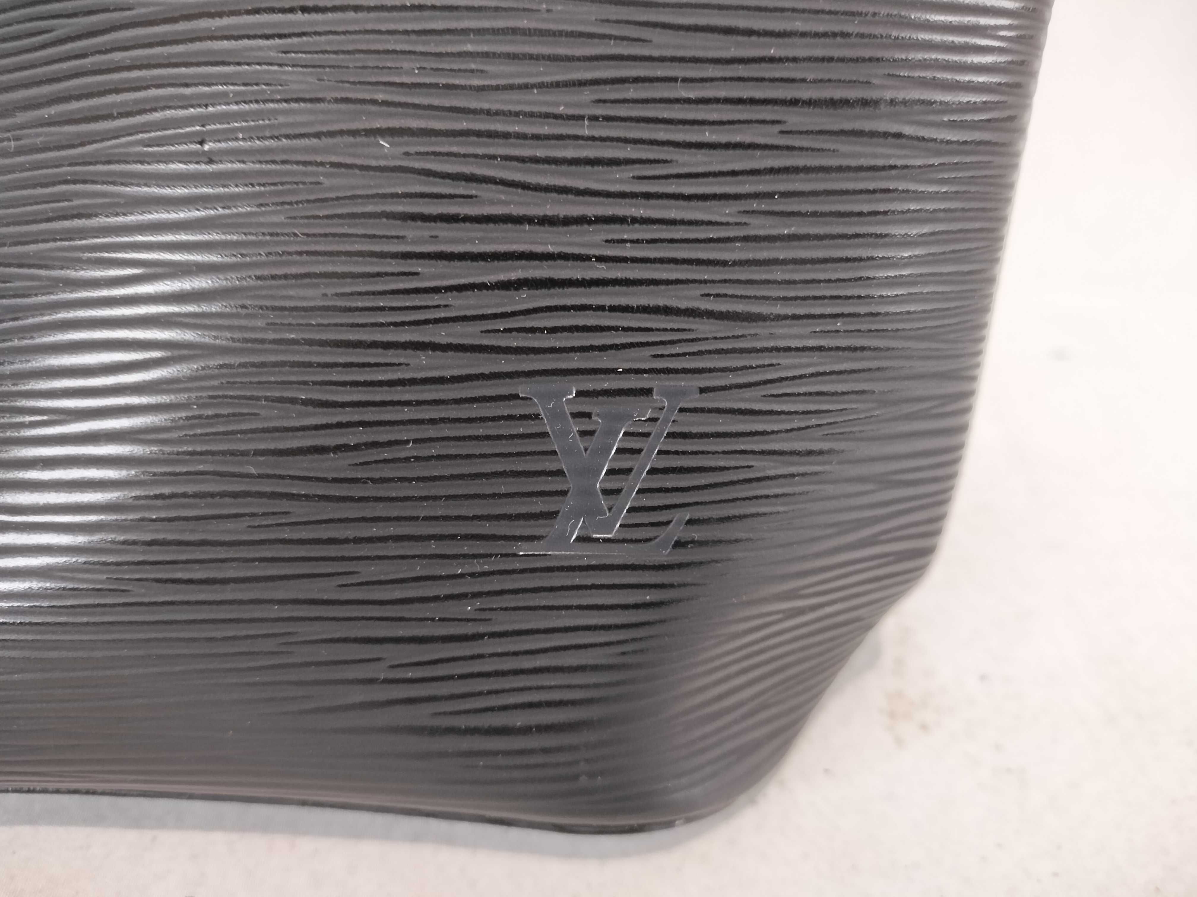 Epi Mandala PM Handbag — view 2