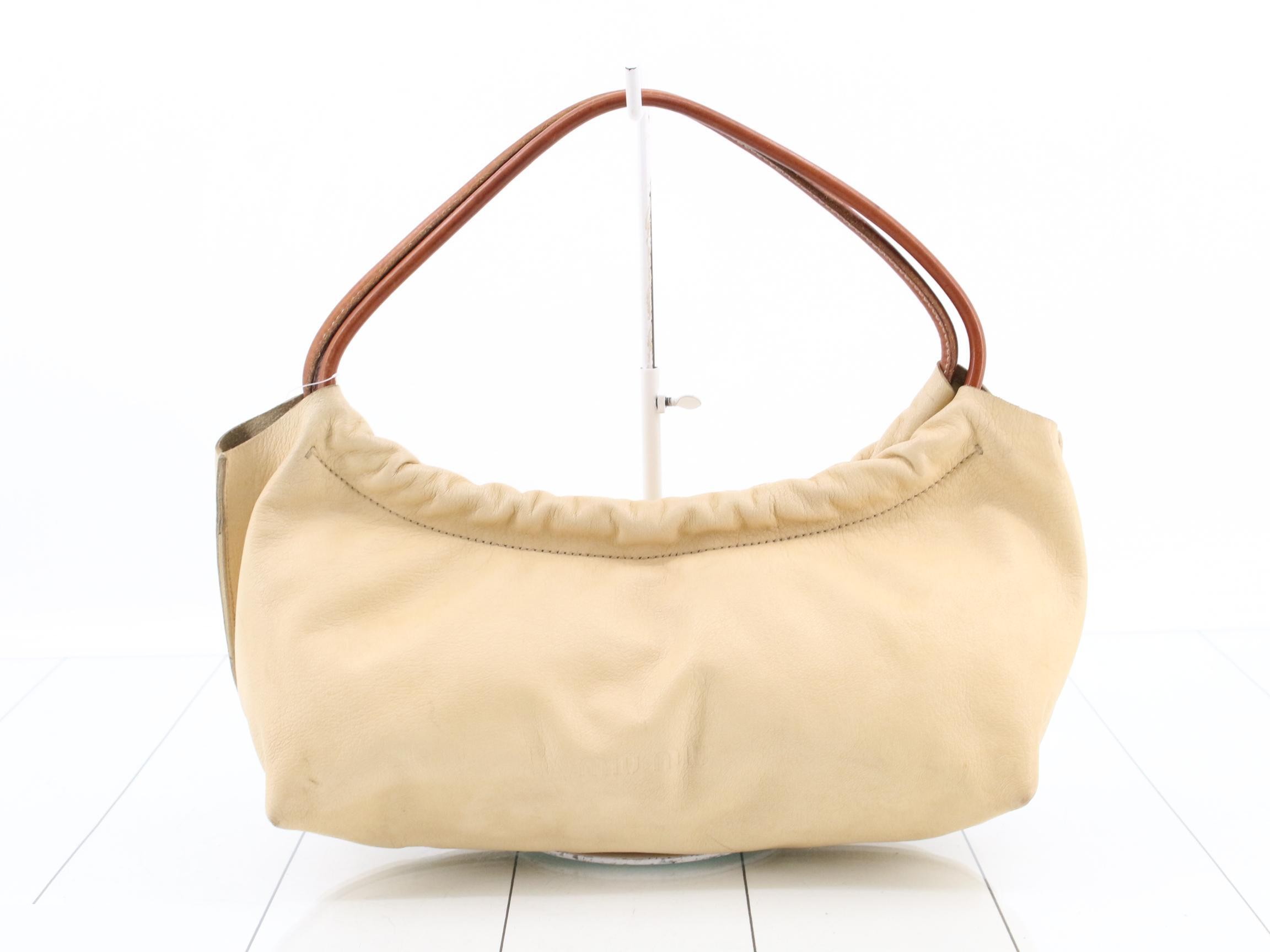 Embossed, Other Lines, Bags & Handbags