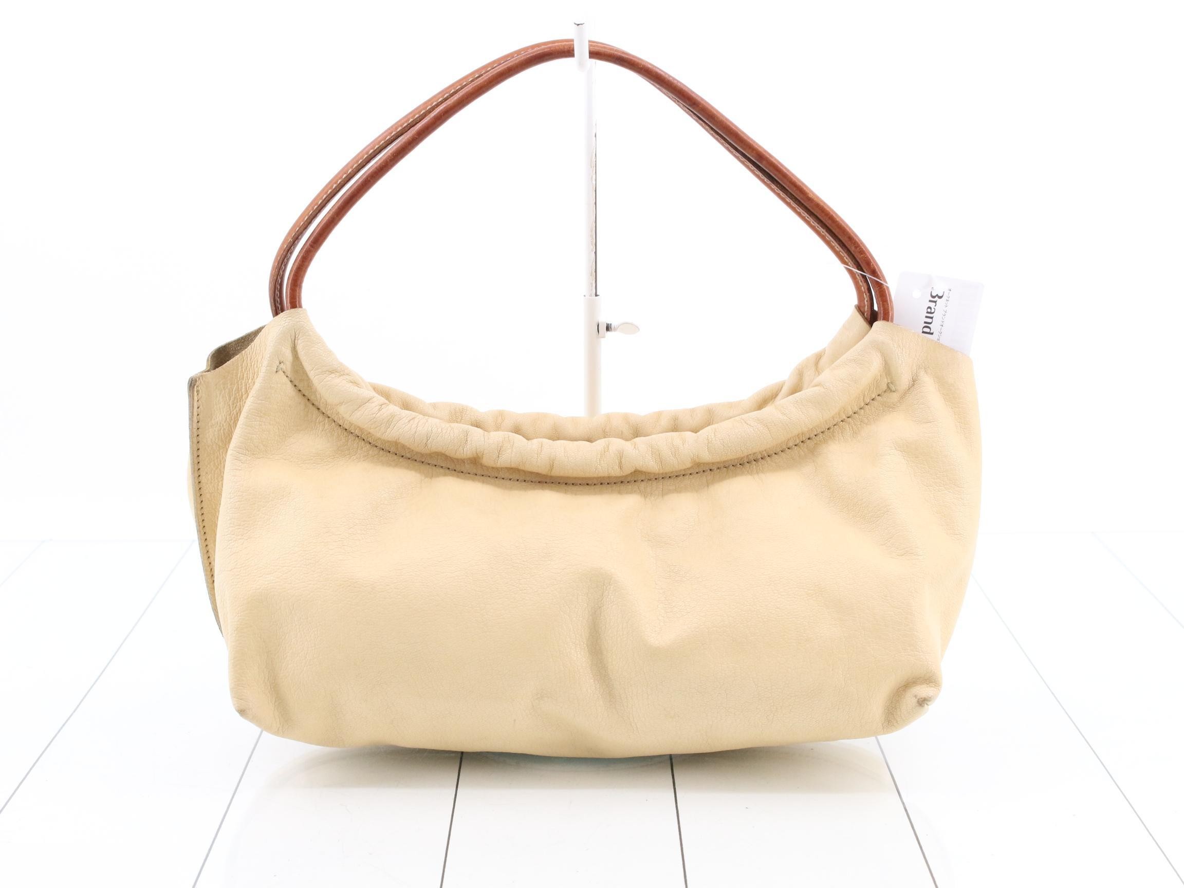 Embossed, Other Lines, Bags & Handbags — view 2