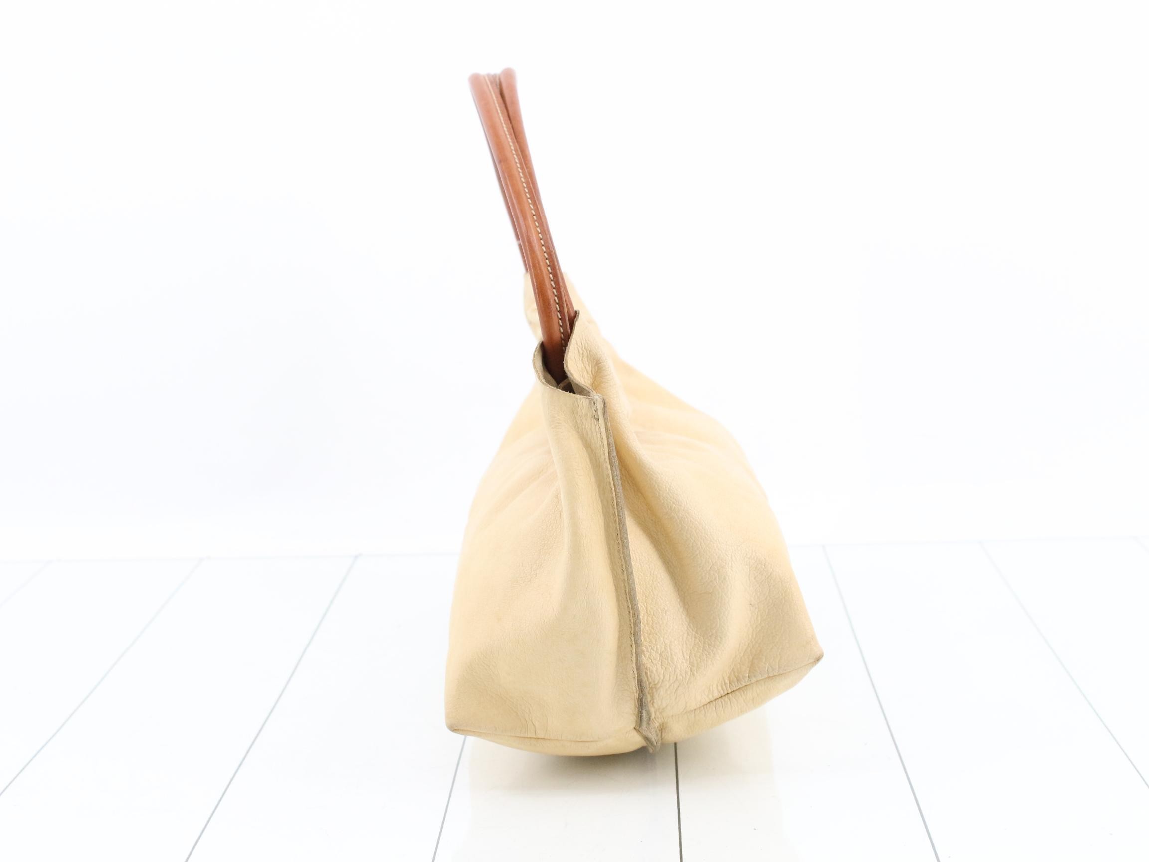 Embossed, Other Lines, Bags & Handbags — view 3
