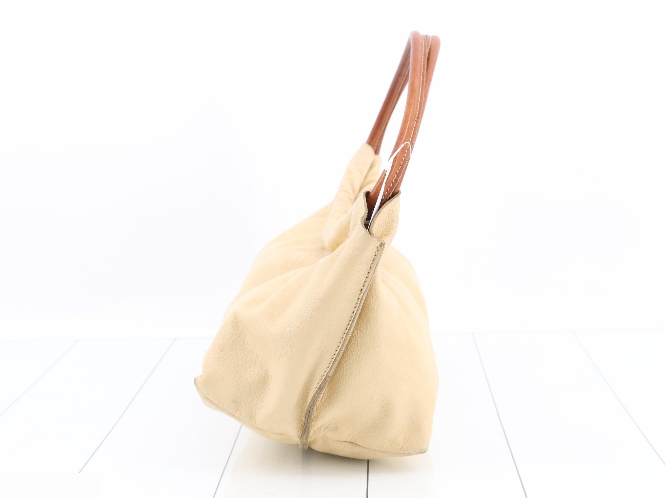 Embossed, Other Lines, Bags & Handbags — view 4