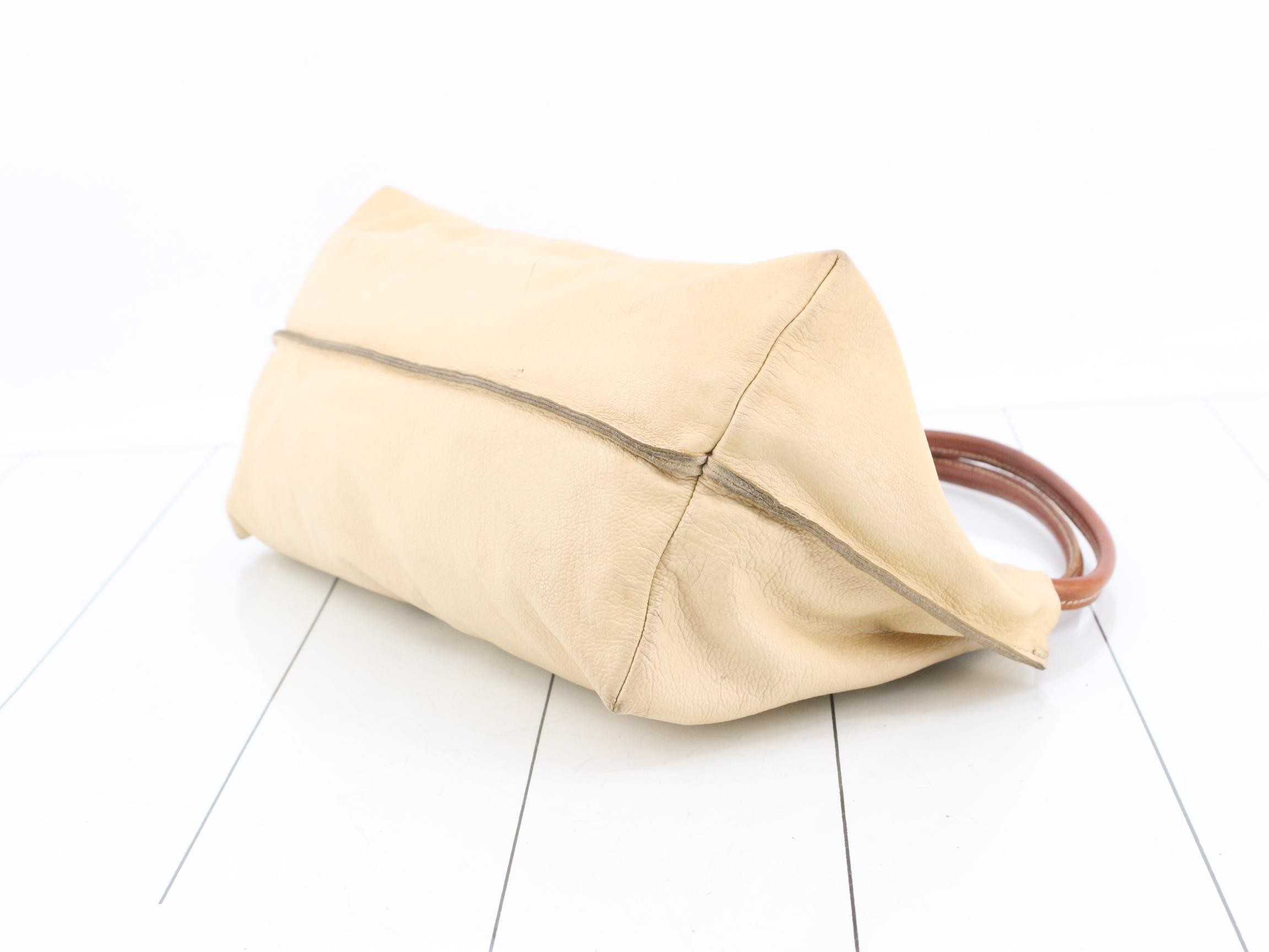 Embossed, Other Lines, Bags & Handbags — view 6