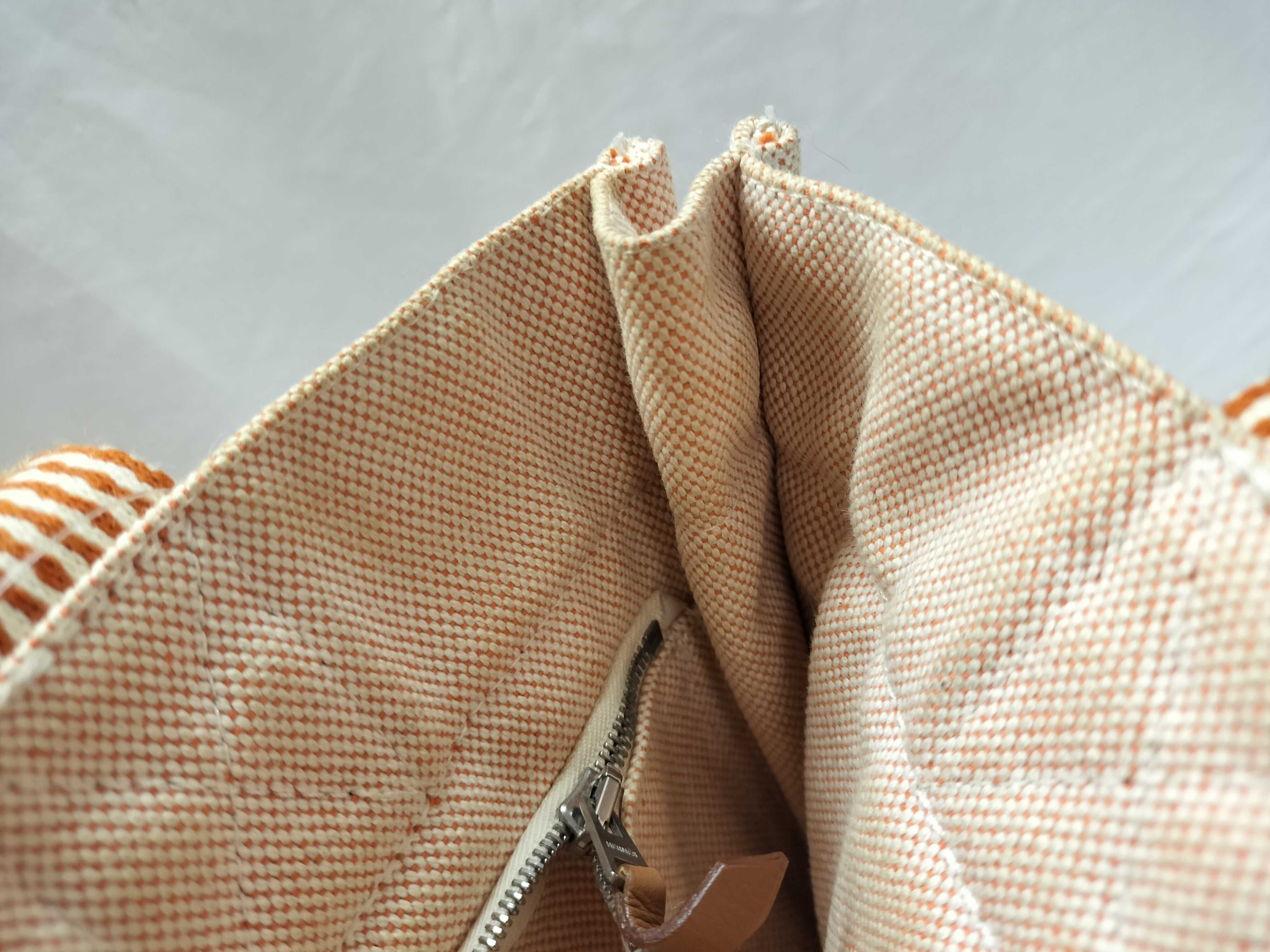 Fourre-Tout PM Handbag — view 14