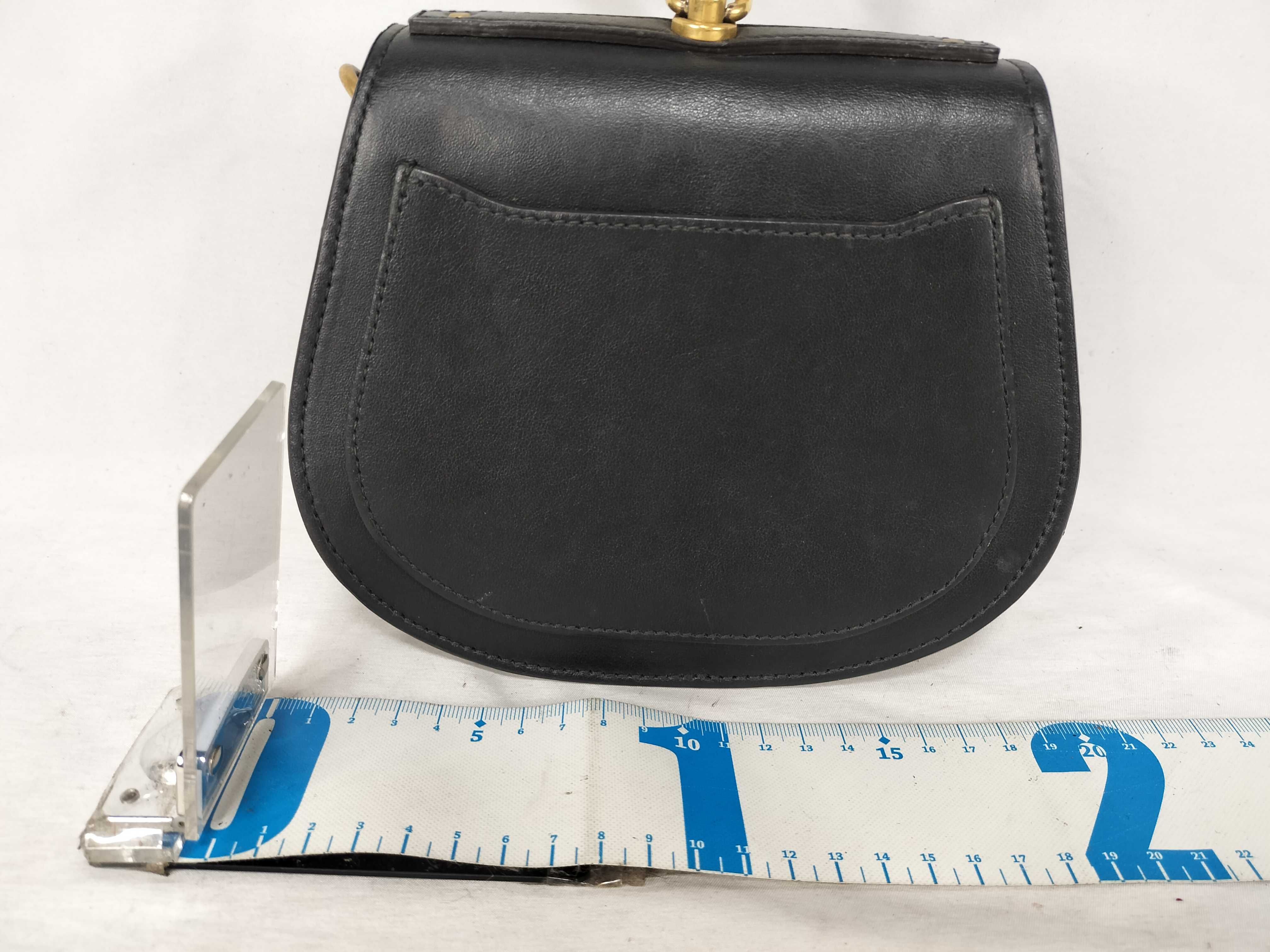 handbag — view 2