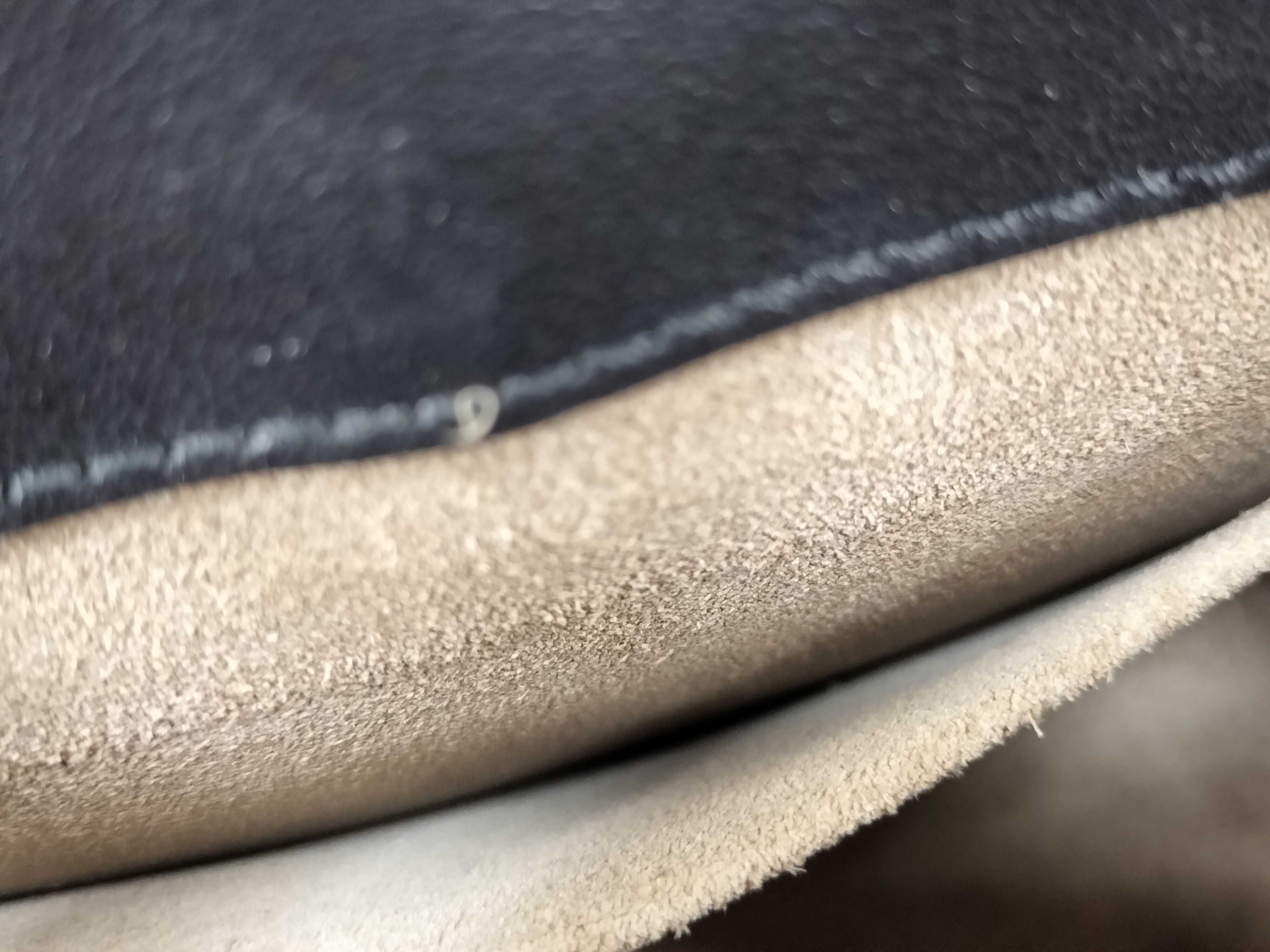 handbag — view 11