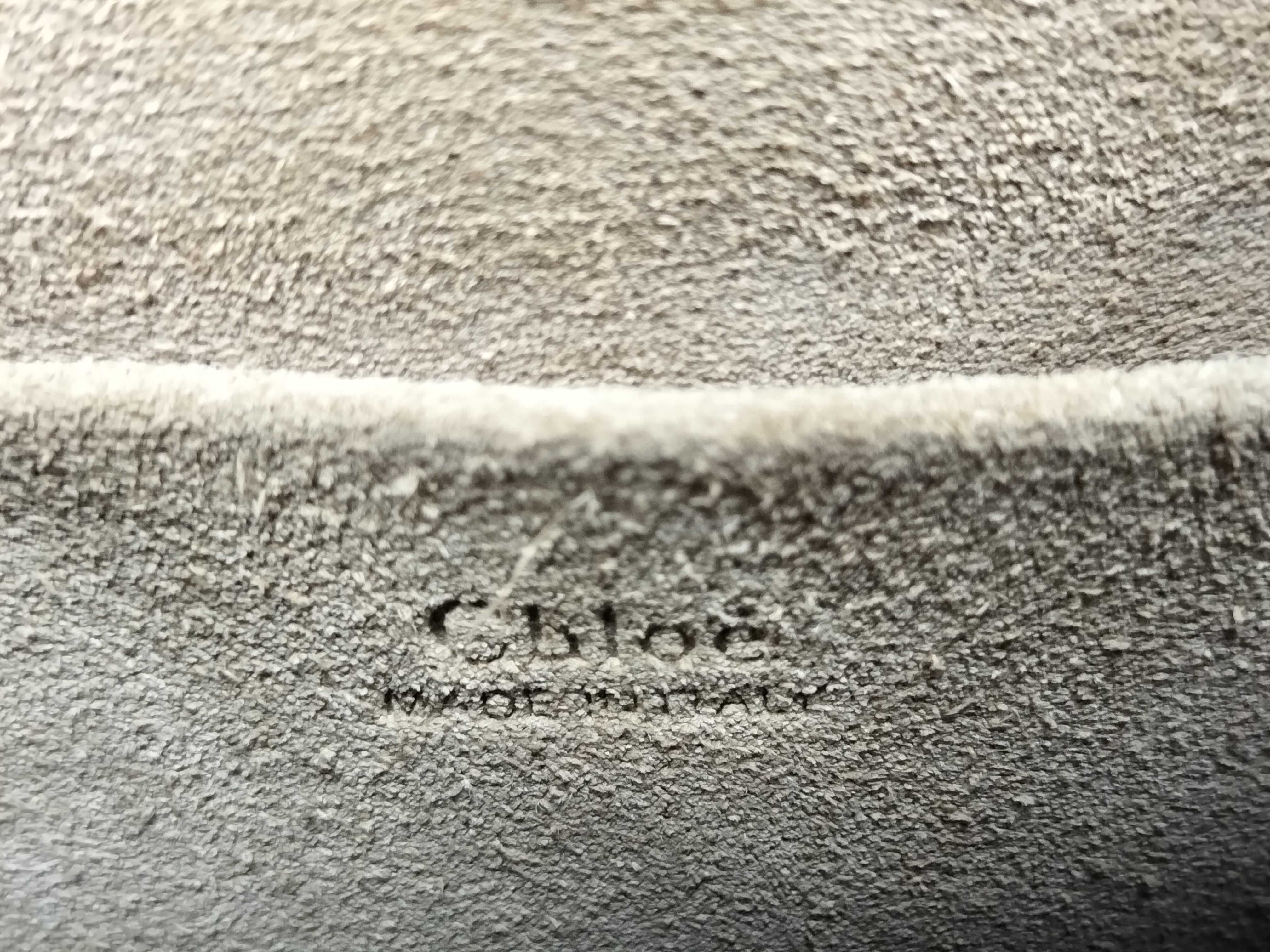 handbag — view 12