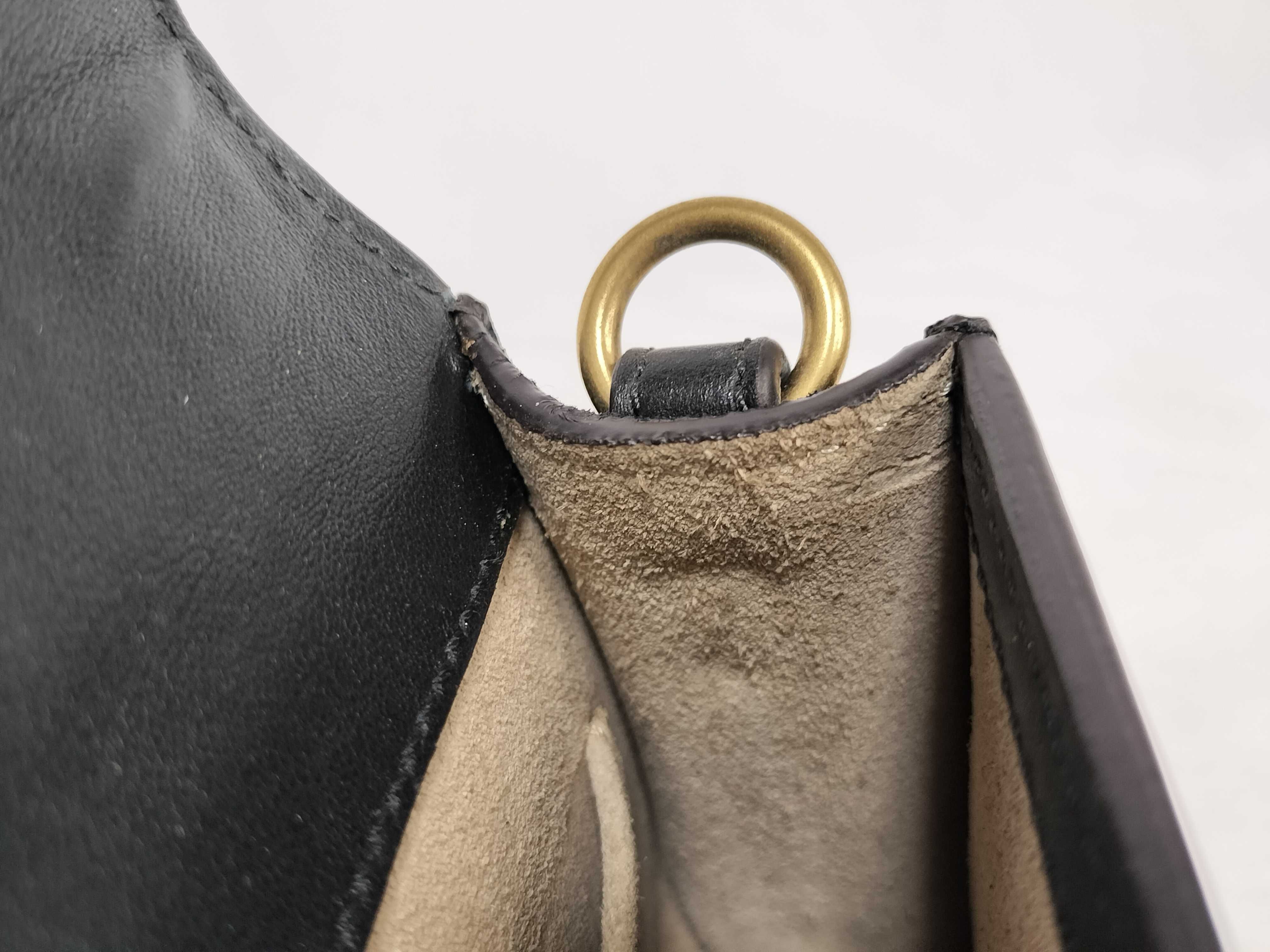 handbag — view 13
